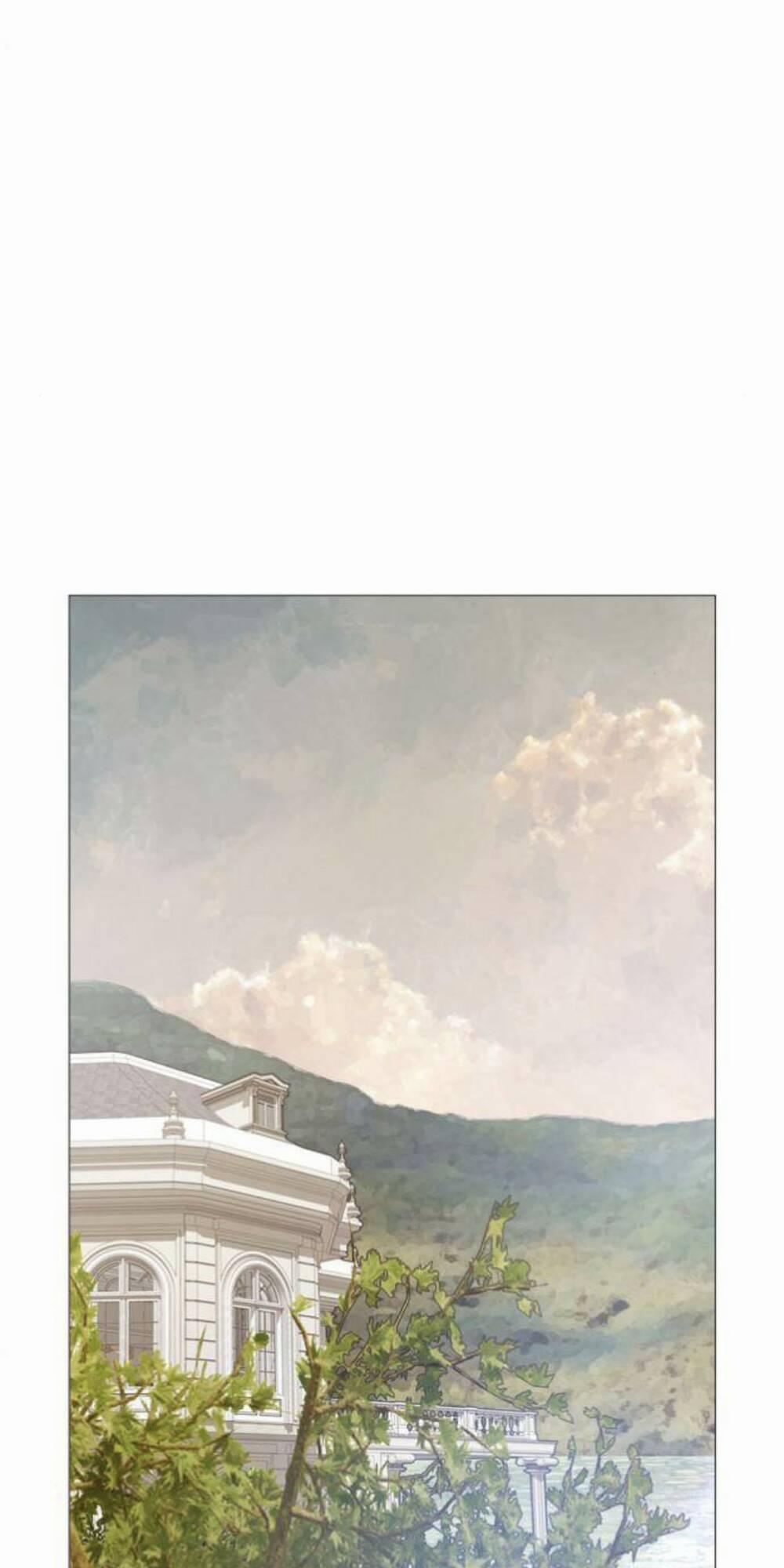 Khóc Đi, Hay Cầu Xin Tôi Cũng Được 18 trang 107