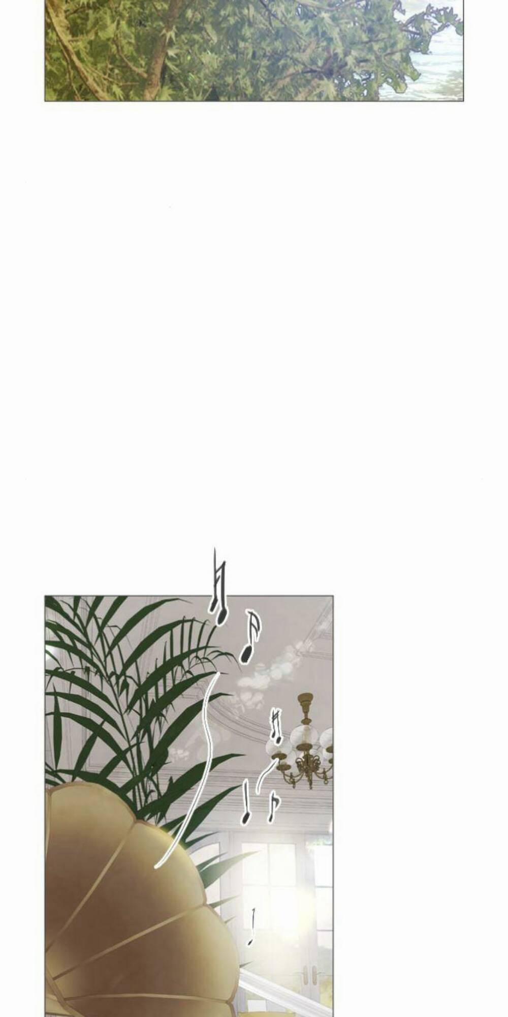 Khóc Đi, Hay Cầu Xin Tôi Cũng Được 18 trang 108