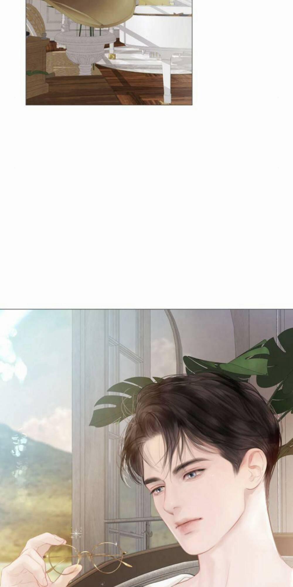 Khóc Đi, Hay Cầu Xin Tôi Cũng Được 18 trang 109