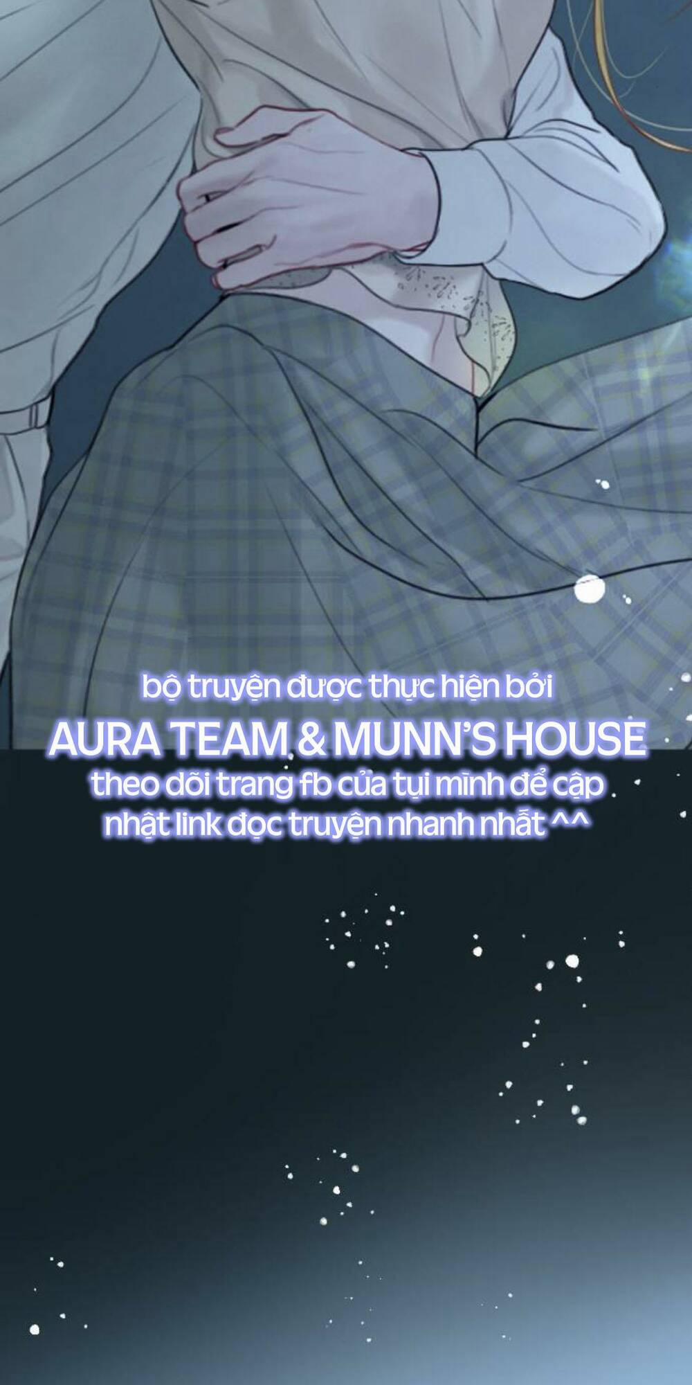 Khóc Đi, Hay Cầu Xin Tôi Cũng Được 18 trang 11