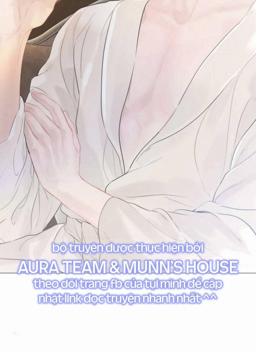 Khóc Đi, Hay Cầu Xin Tôi Cũng Được 18 trang 110