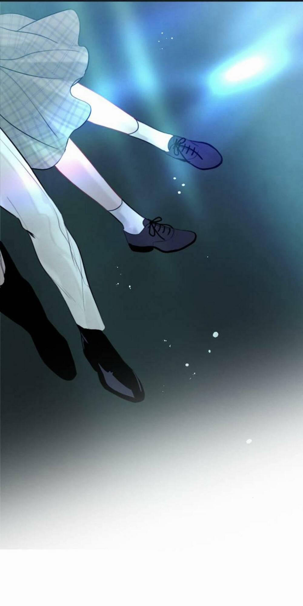 Khóc Đi, Hay Cầu Xin Tôi Cũng Được 18 trang 15