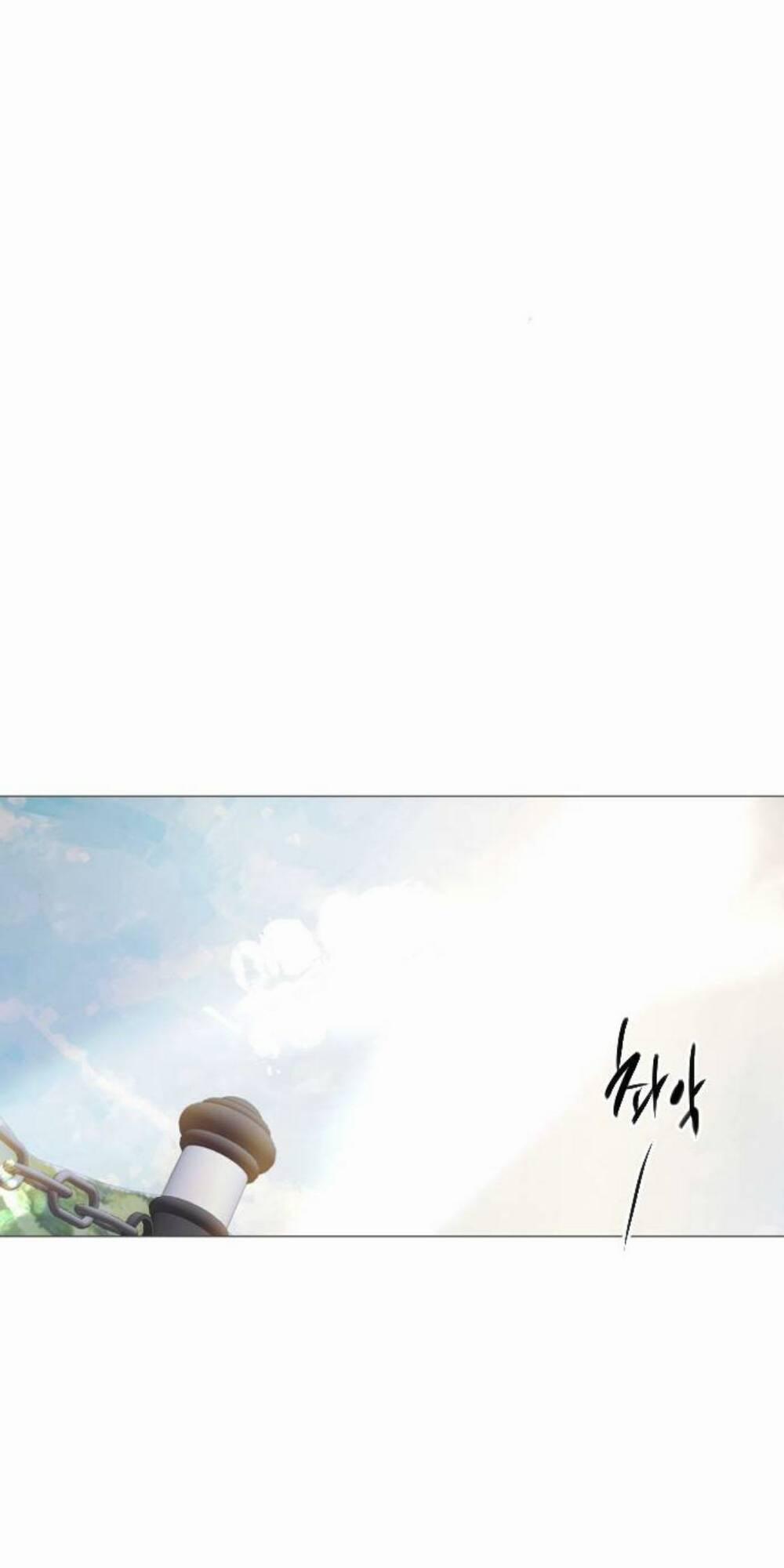 Khóc Đi, Hay Cầu Xin Tôi Cũng Được 18 trang 16