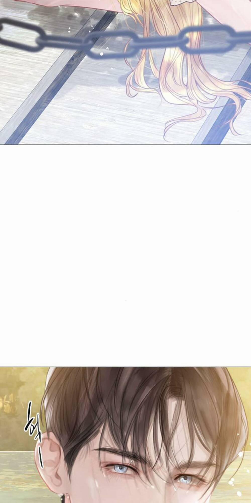 Khóc Đi, Hay Cầu Xin Tôi Cũng Được 18 trang 22