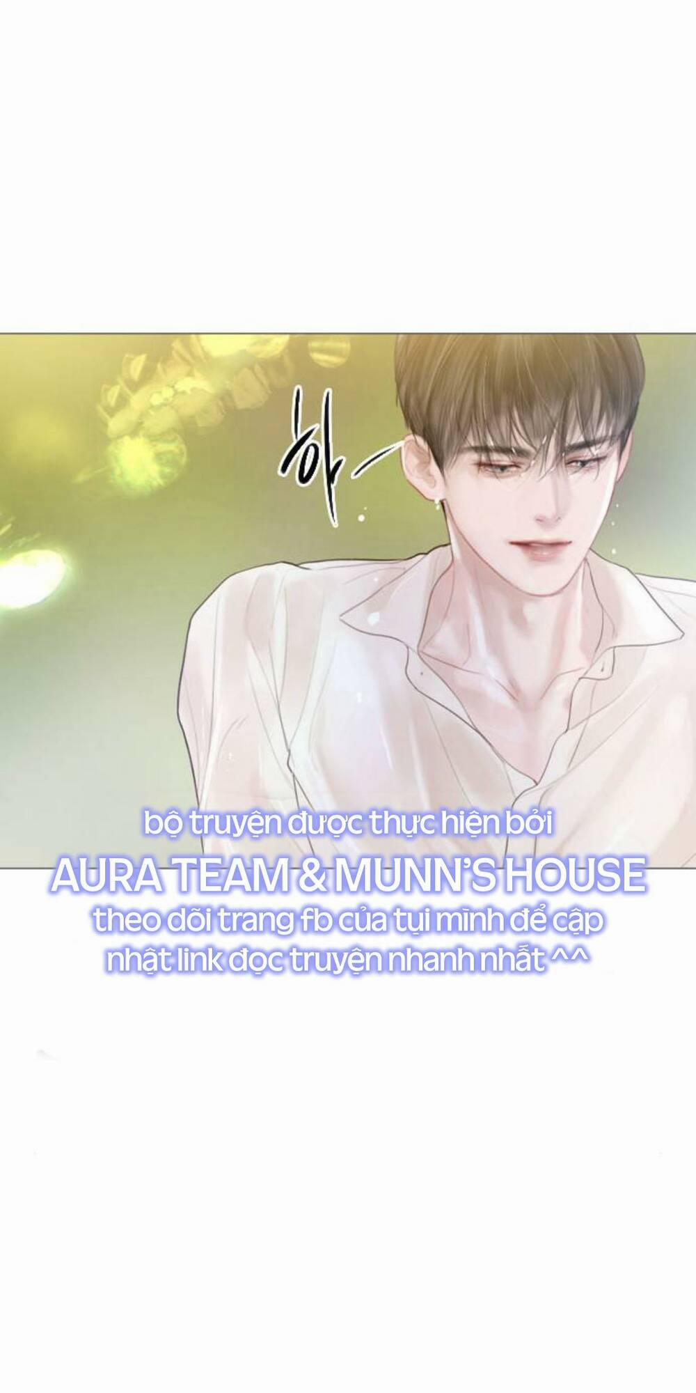 Khóc Đi, Hay Cầu Xin Tôi Cũng Được 18 trang 25