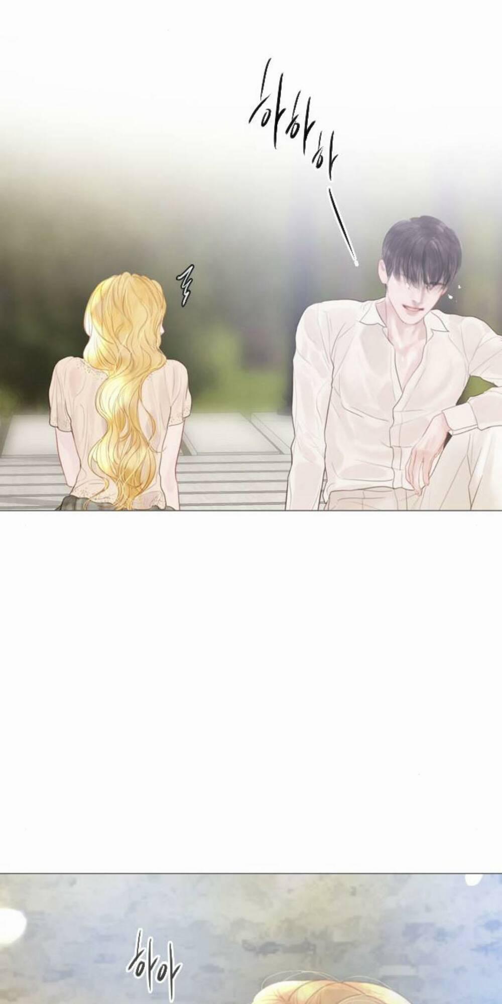 Khóc Đi, Hay Cầu Xin Tôi Cũng Được 18 trang 26