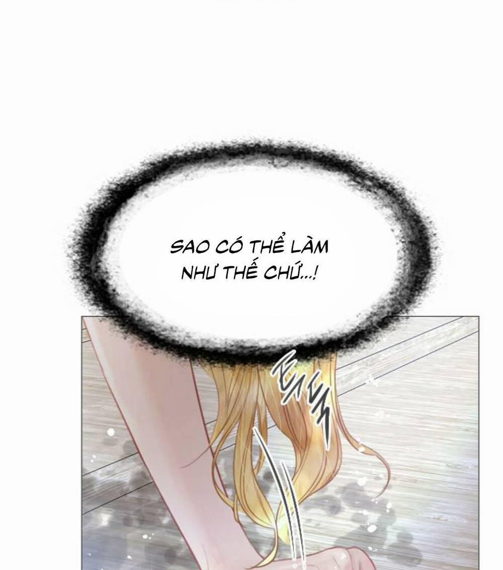 Khóc Đi, Hay Cầu Xin Tôi Cũng Được 18 trang 28