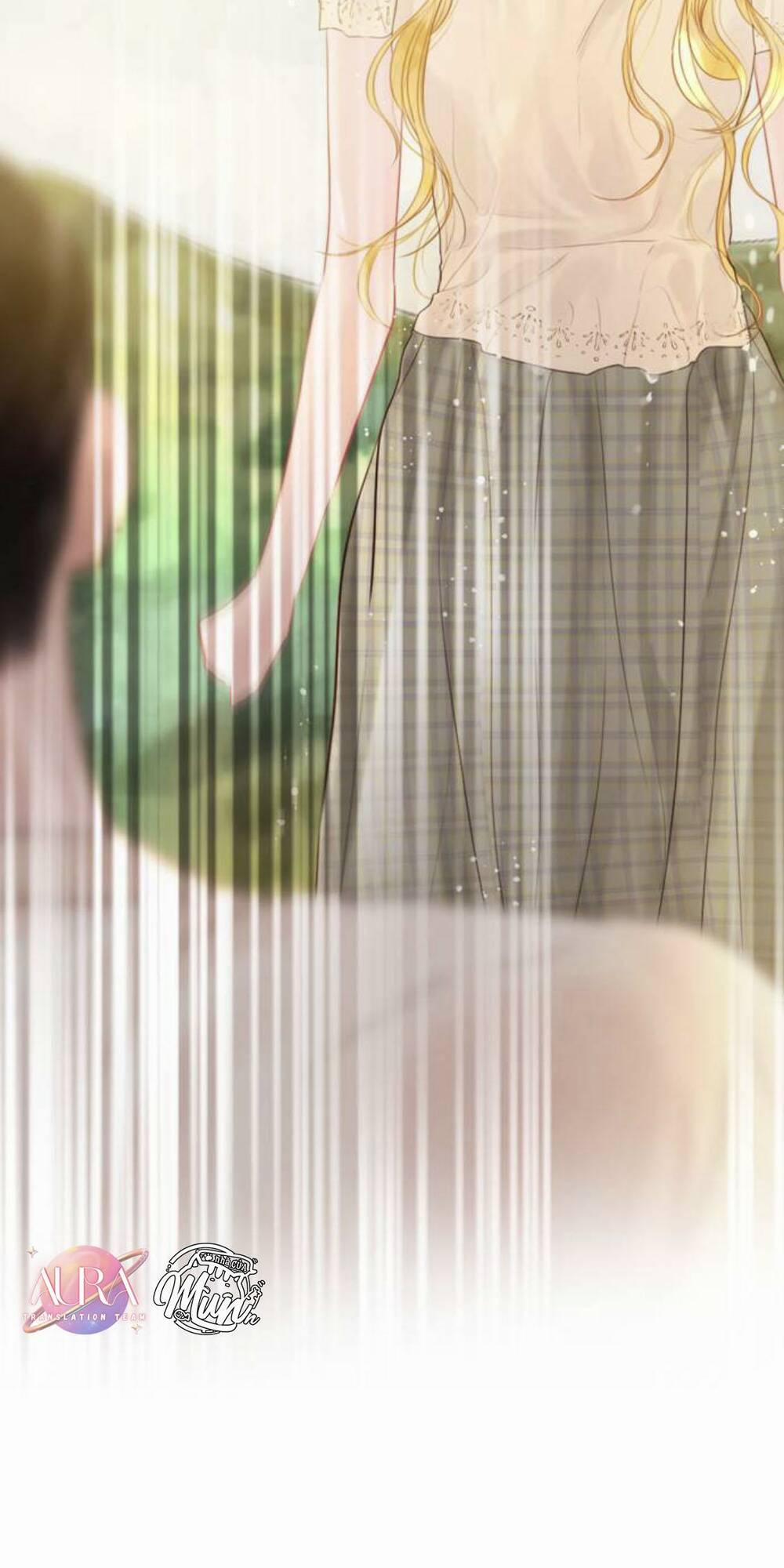 Khóc Đi, Hay Cầu Xin Tôi Cũng Được 18 trang 31