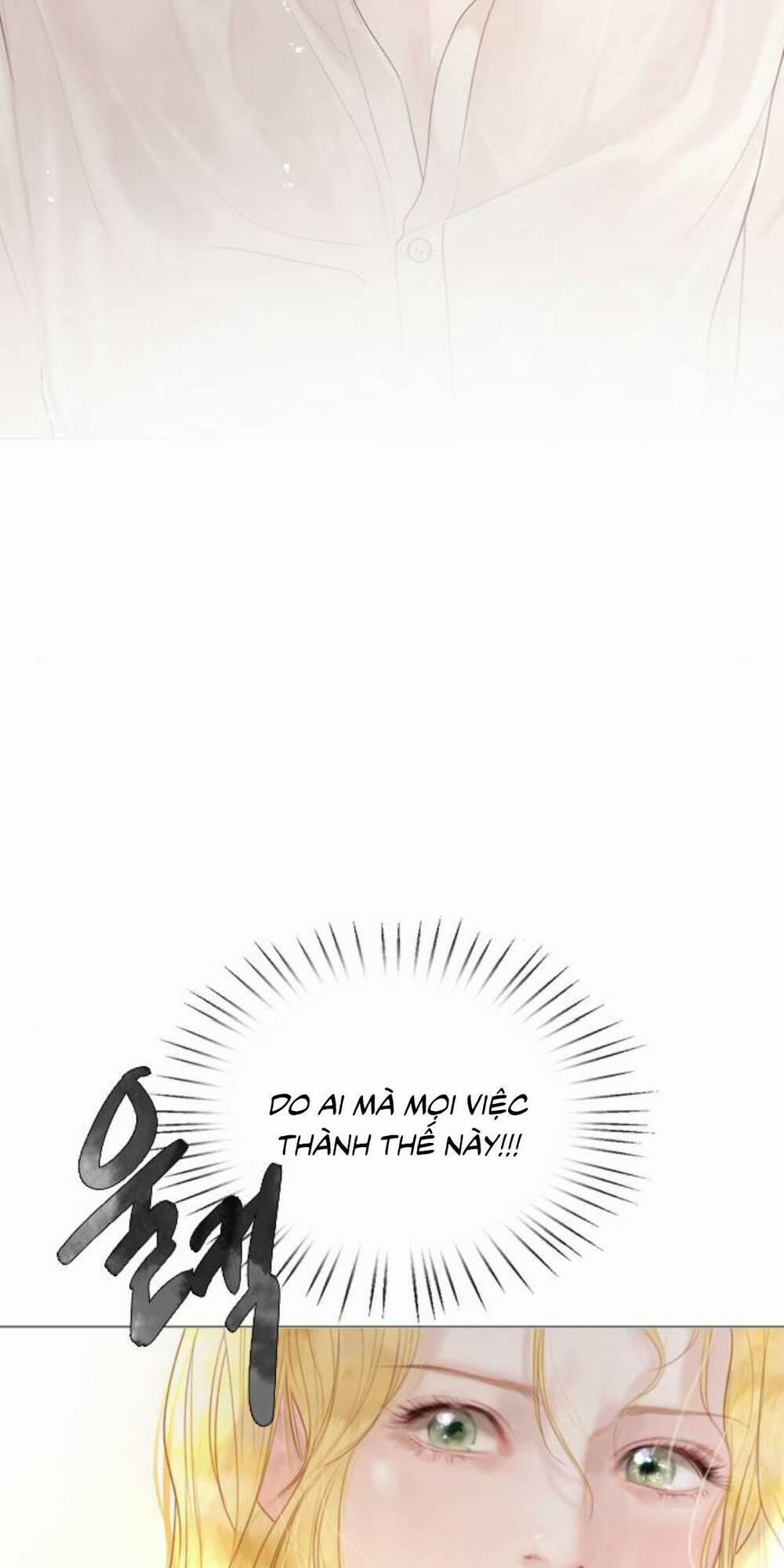 Khóc Đi, Hay Cầu Xin Tôi Cũng Được 18 trang 33