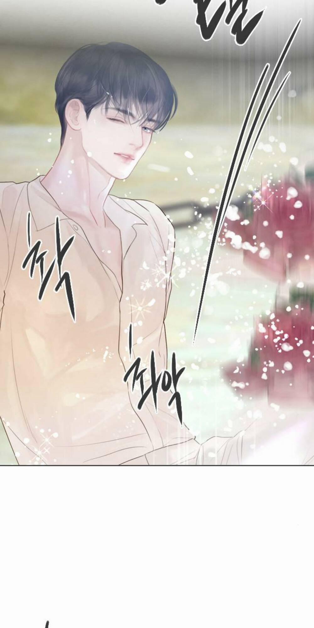 Khóc Đi, Hay Cầu Xin Tôi Cũng Được 18 trang 36