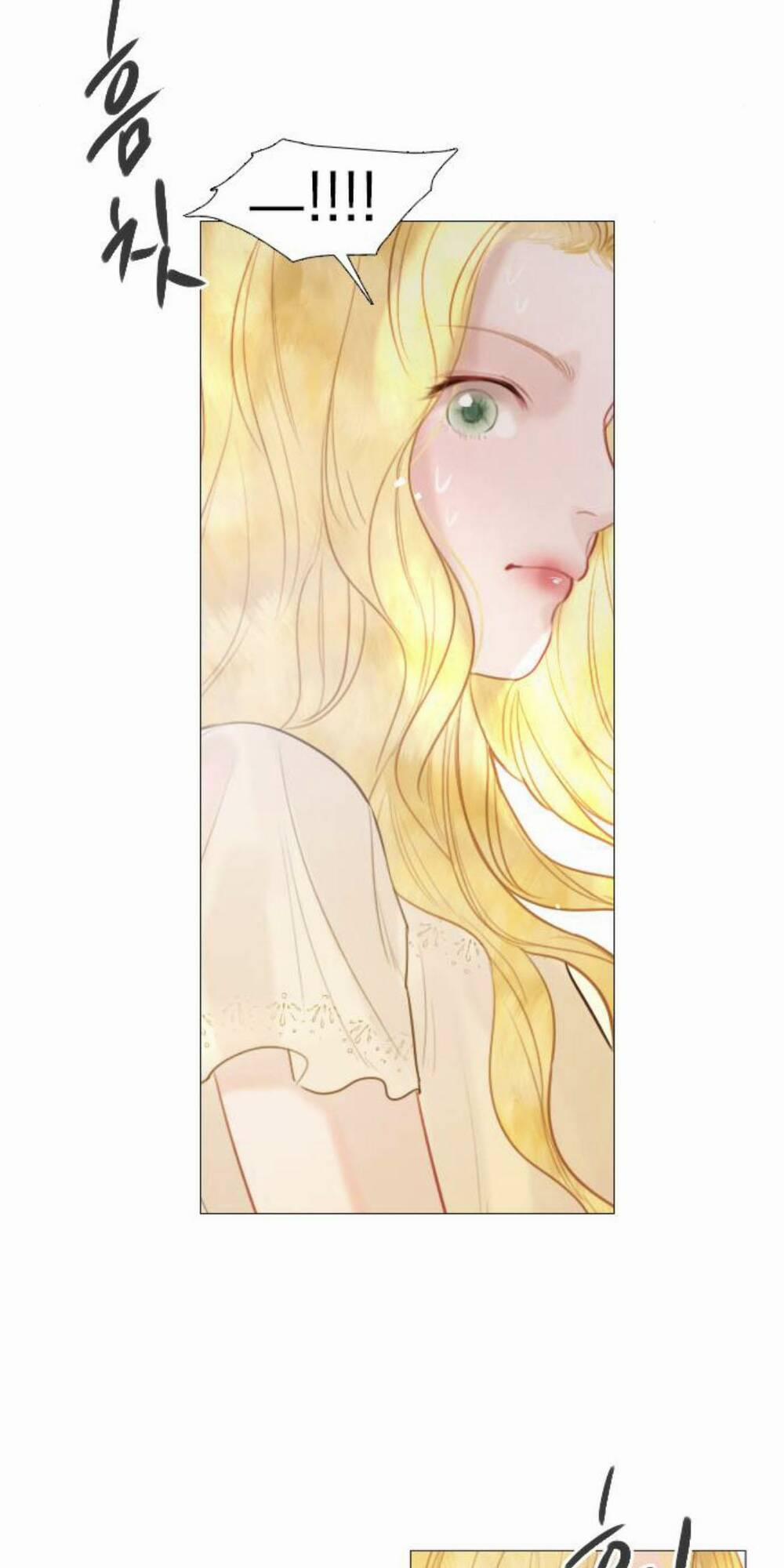 Khóc Đi, Hay Cầu Xin Tôi Cũng Được 18 trang 37