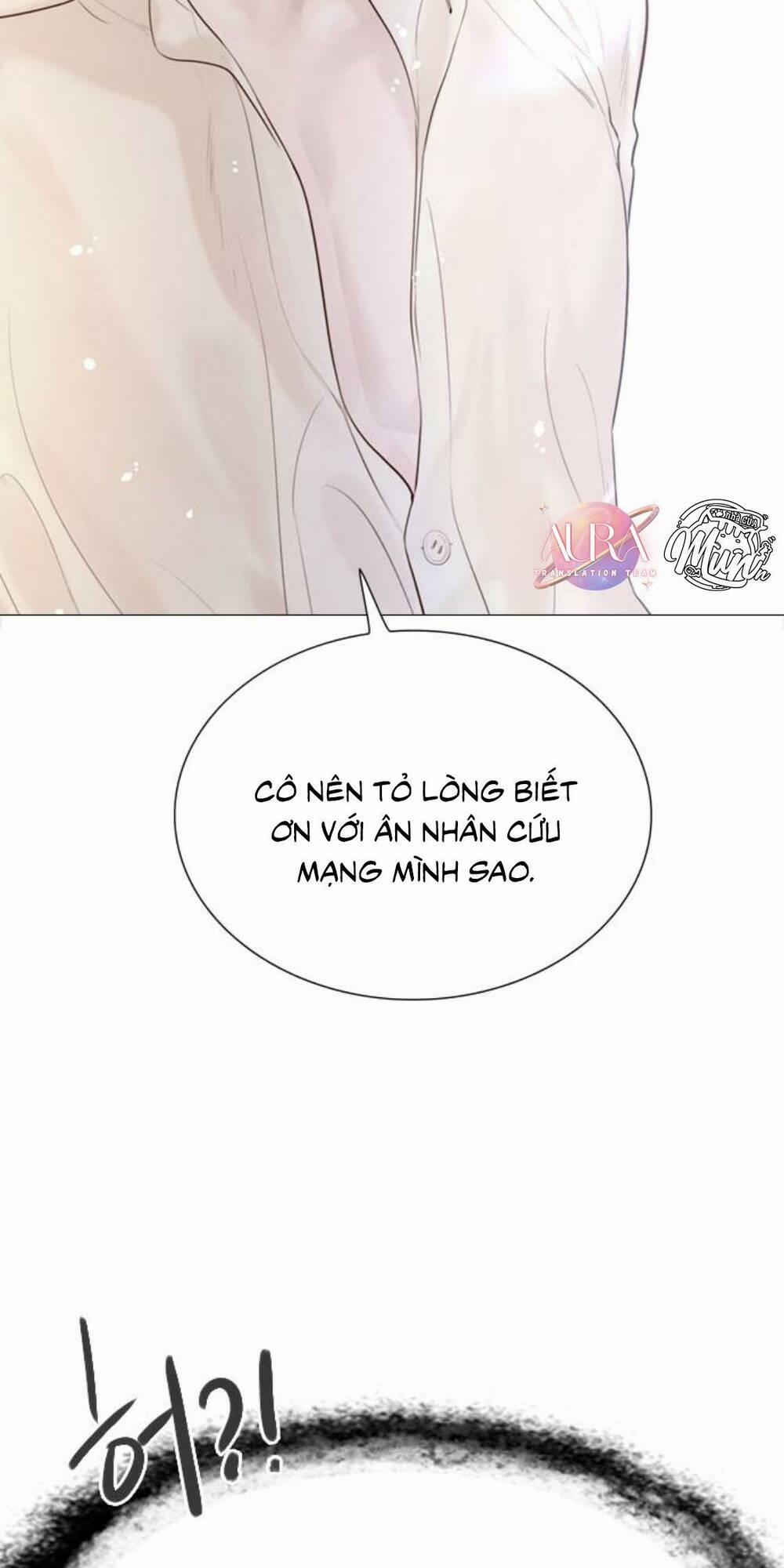 Khóc Đi, Hay Cầu Xin Tôi Cũng Được 18 trang 46