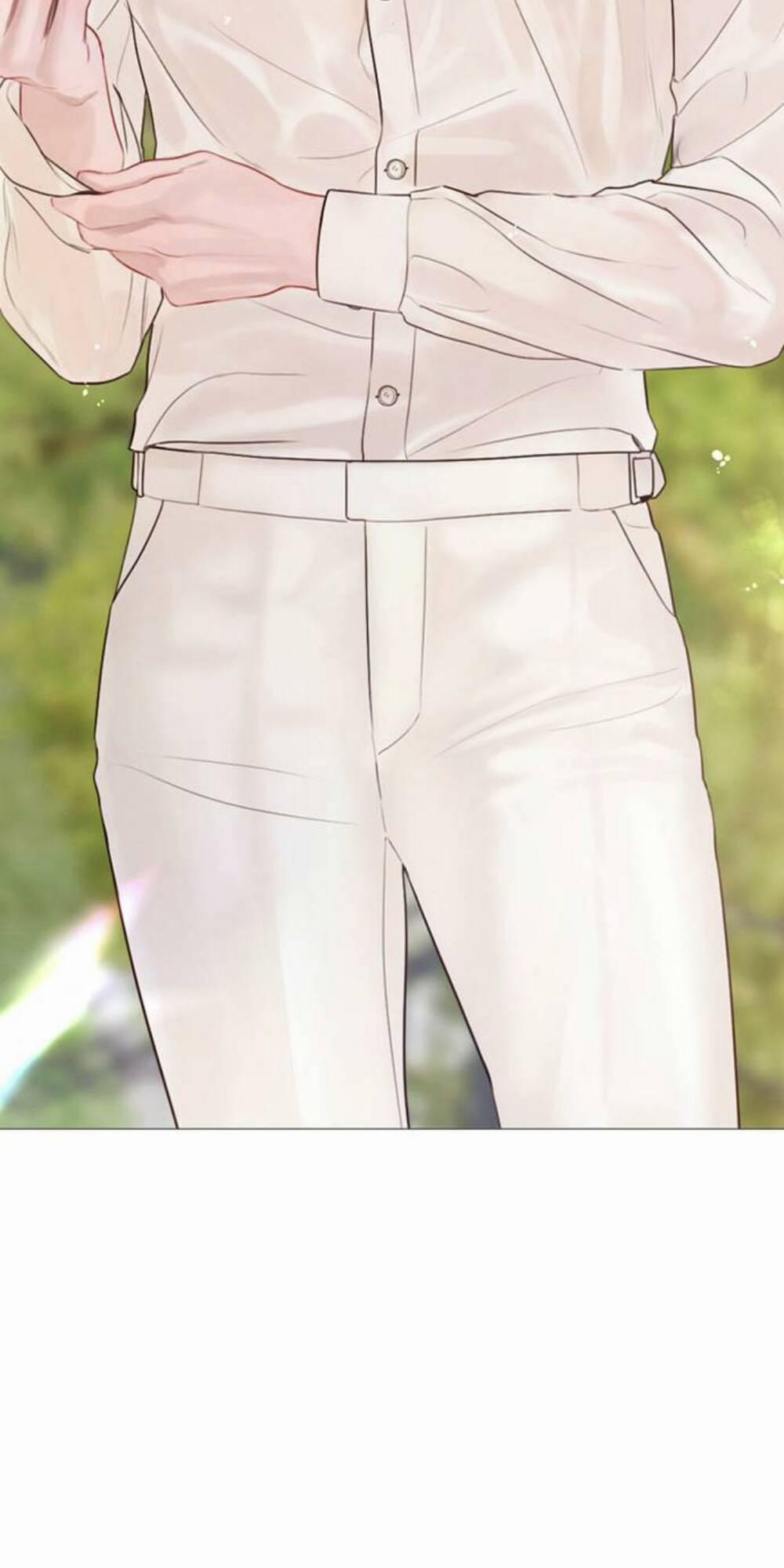 Khóc Đi, Hay Cầu Xin Tôi Cũng Được 18 trang 52