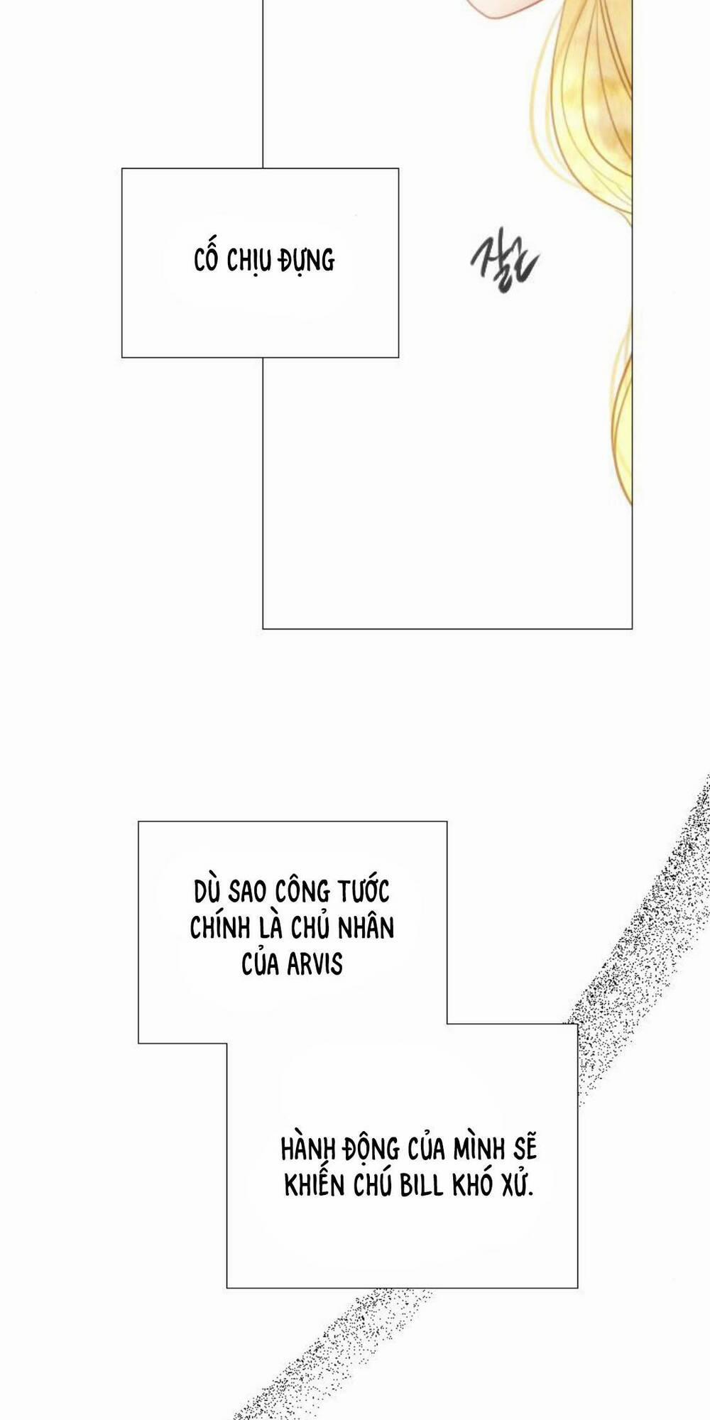 Khóc Đi, Hay Cầu Xin Tôi Cũng Được 18 trang 57