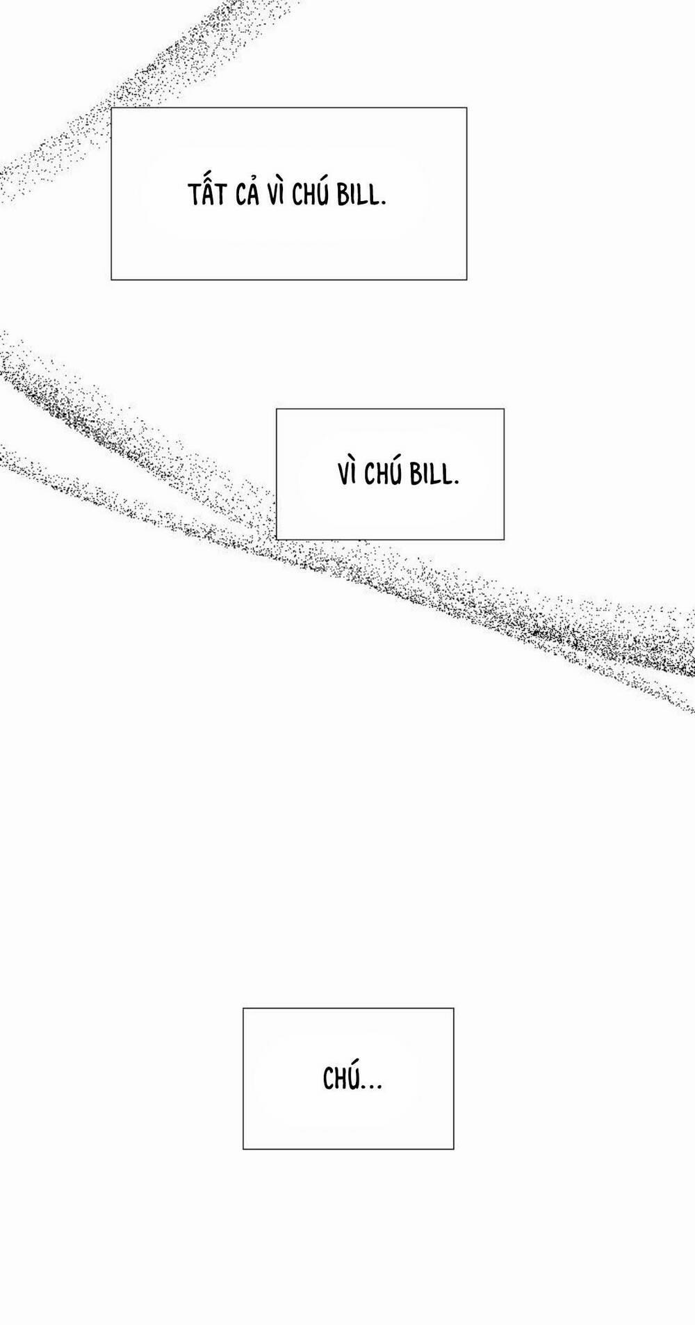 Khóc Đi, Hay Cầu Xin Tôi Cũng Được 18 trang 58