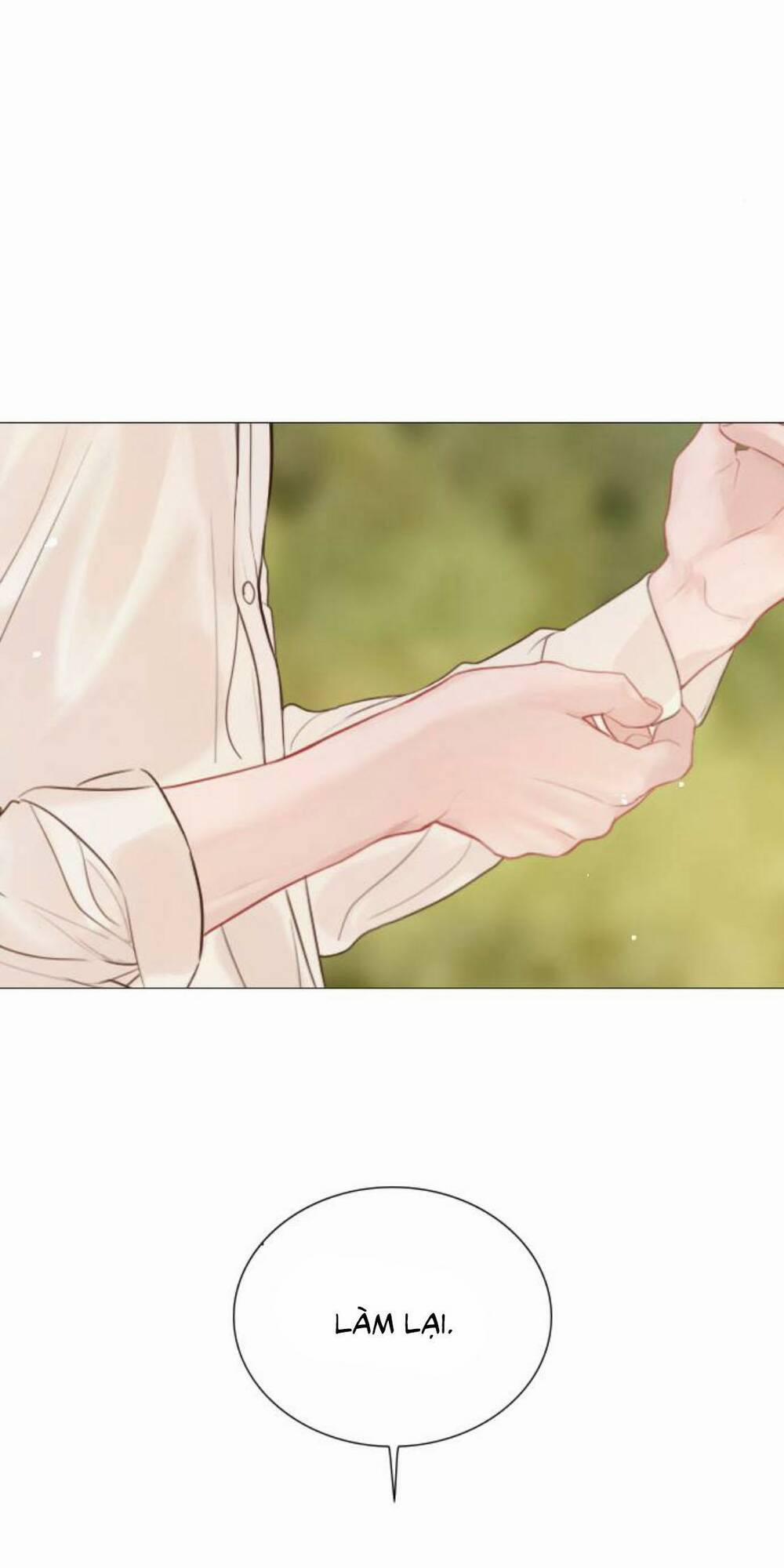 Khóc Đi, Hay Cầu Xin Tôi Cũng Được 18 trang 60