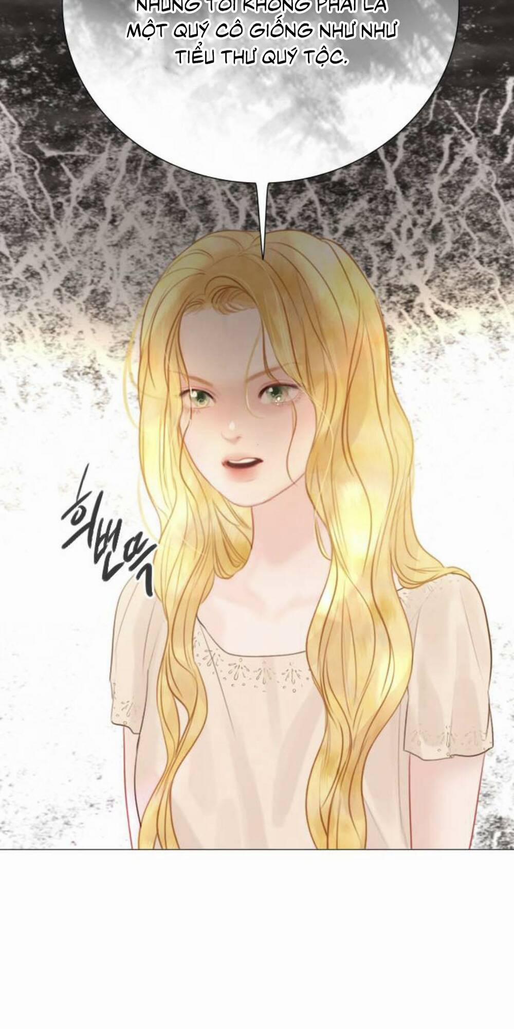 Khóc Đi, Hay Cầu Xin Tôi Cũng Được 18 trang 63