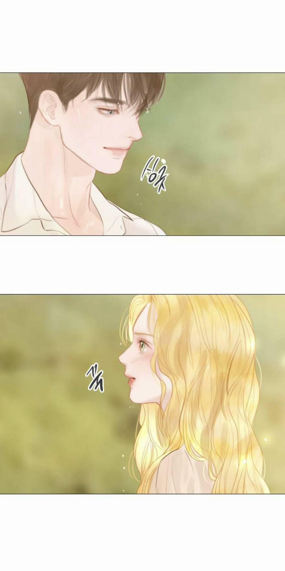 Khóc Đi, Hay Cầu Xin Tôi Cũng Được 18 trang 66