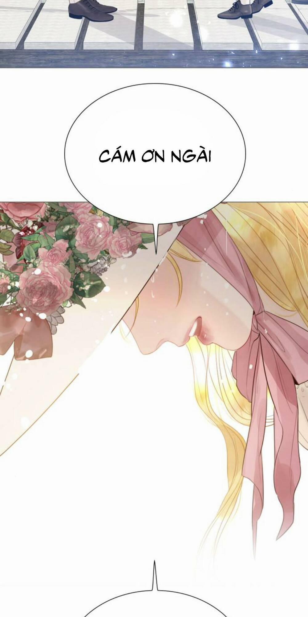 Khóc Đi, Hay Cầu Xin Tôi Cũng Được 18 trang 69