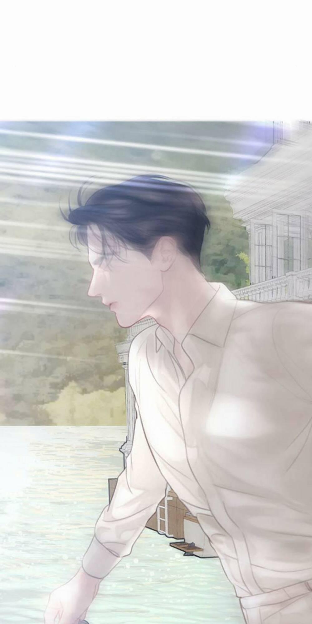 Khóc Đi, Hay Cầu Xin Tôi Cũng Được 18 trang 7