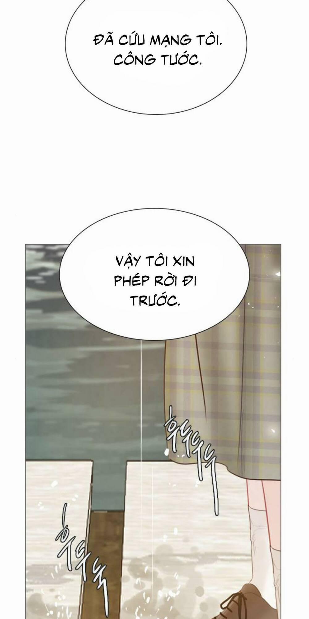 Khóc Đi, Hay Cầu Xin Tôi Cũng Được 18 trang 70