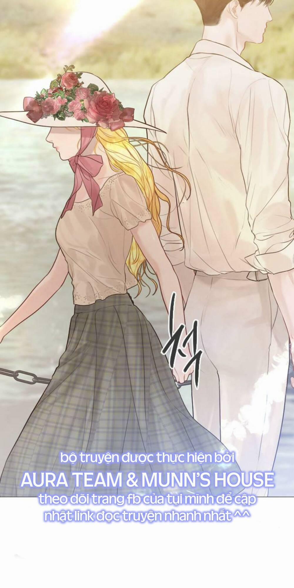 Khóc Đi, Hay Cầu Xin Tôi Cũng Được 18 trang 72