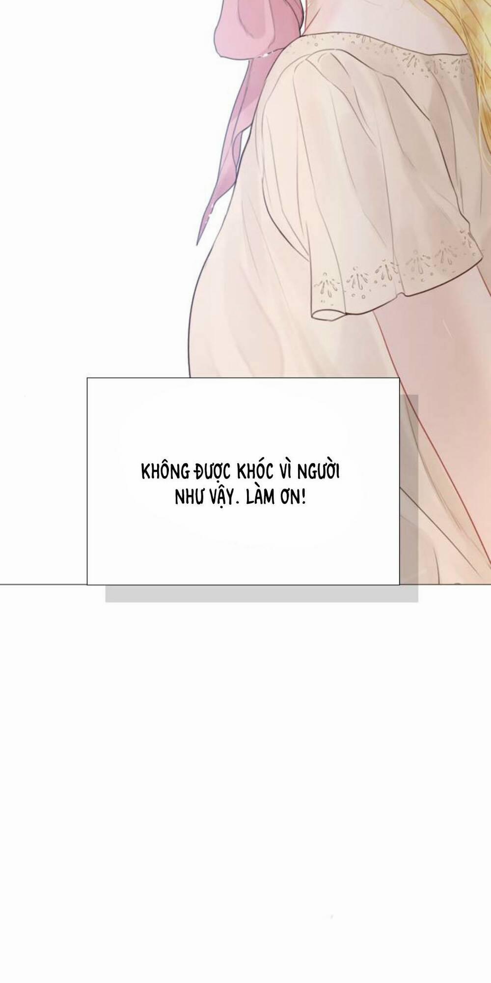 Khóc Đi, Hay Cầu Xin Tôi Cũng Được 18 trang 76