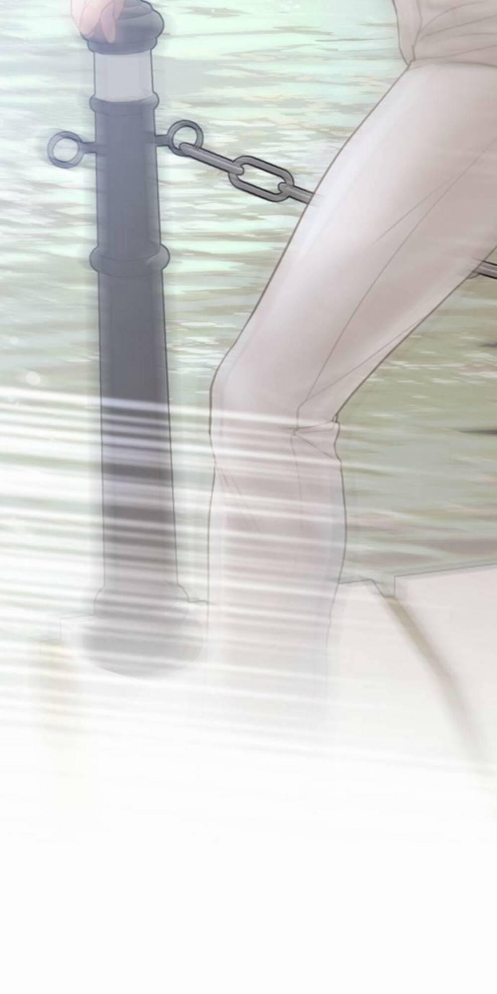 Khóc Đi, Hay Cầu Xin Tôi Cũng Được 18 trang 8