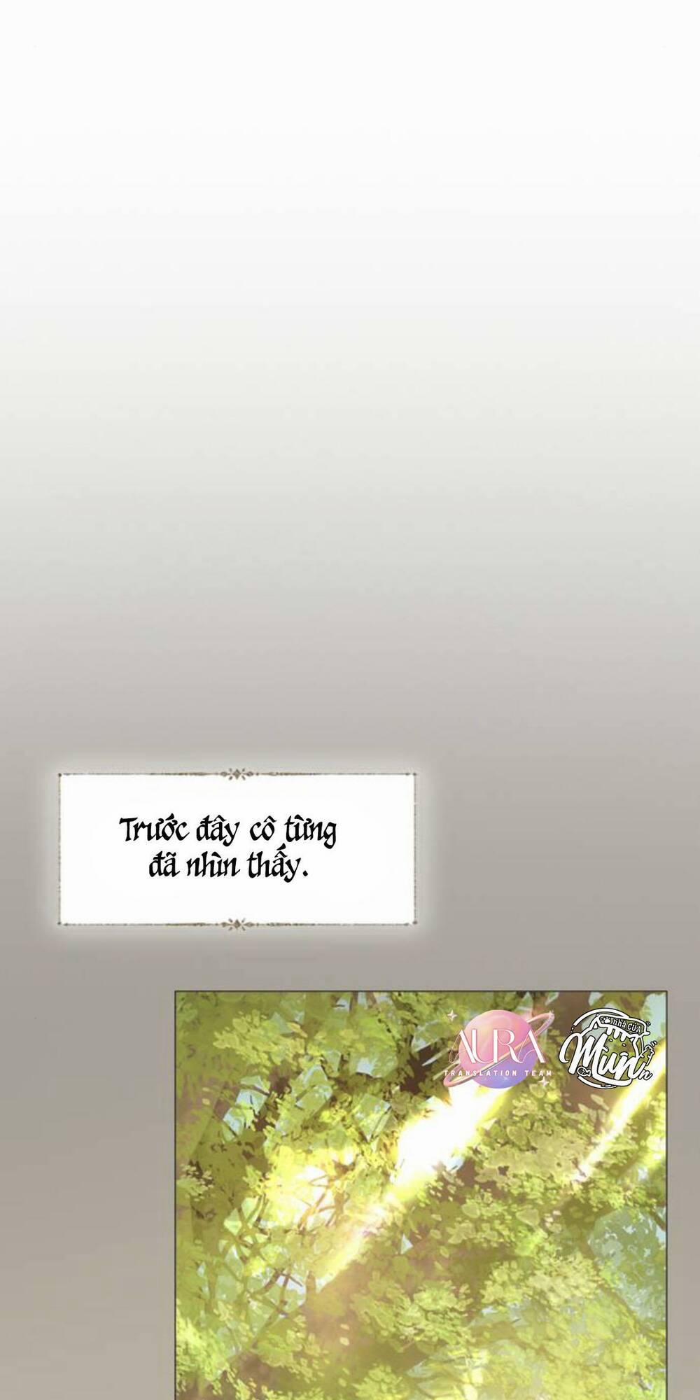 Khóc Đi, Hay Cầu Xin Tôi Cũng Được 18 trang 81