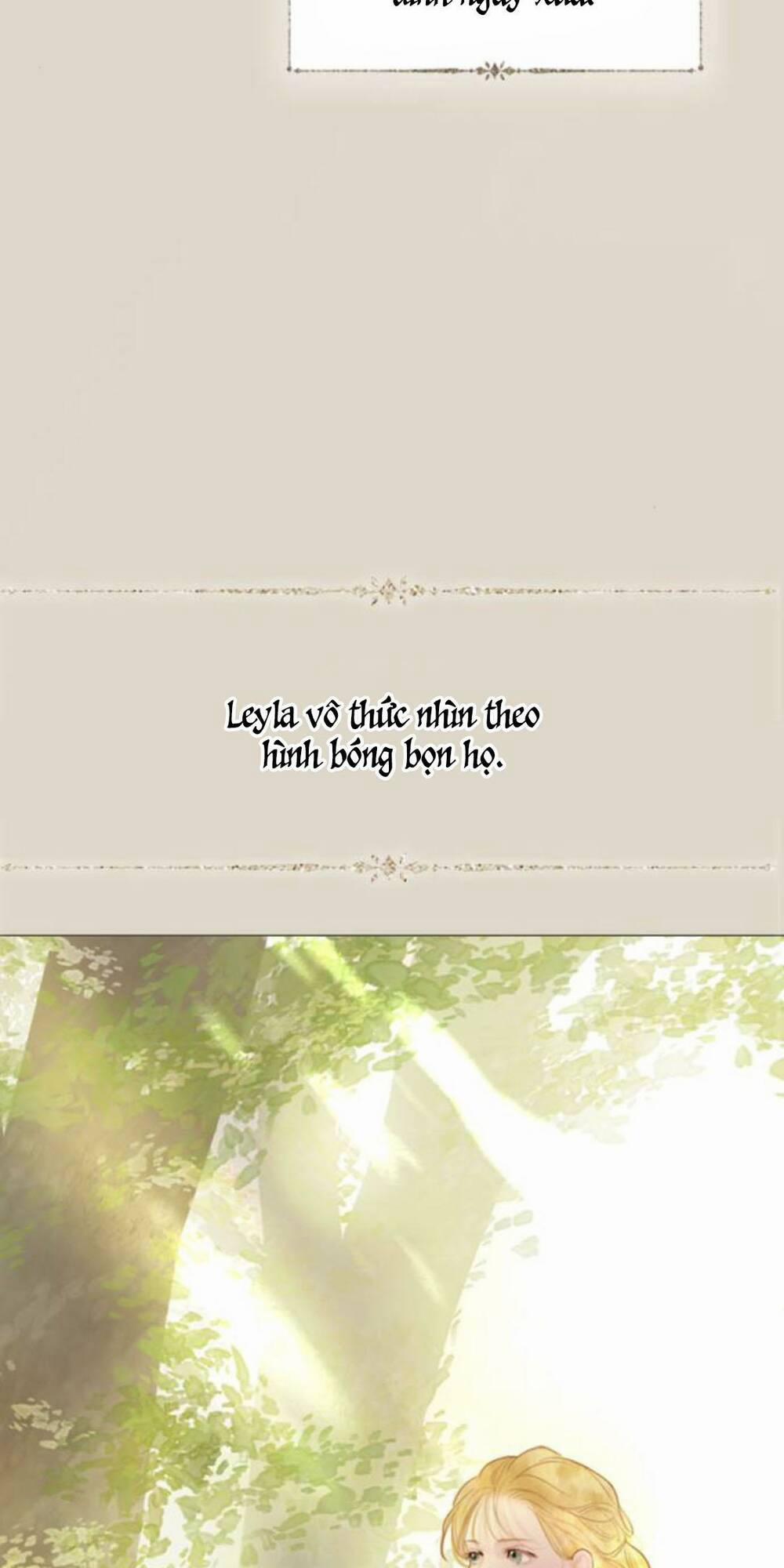 Khóc Đi, Hay Cầu Xin Tôi Cũng Được 18 trang 84