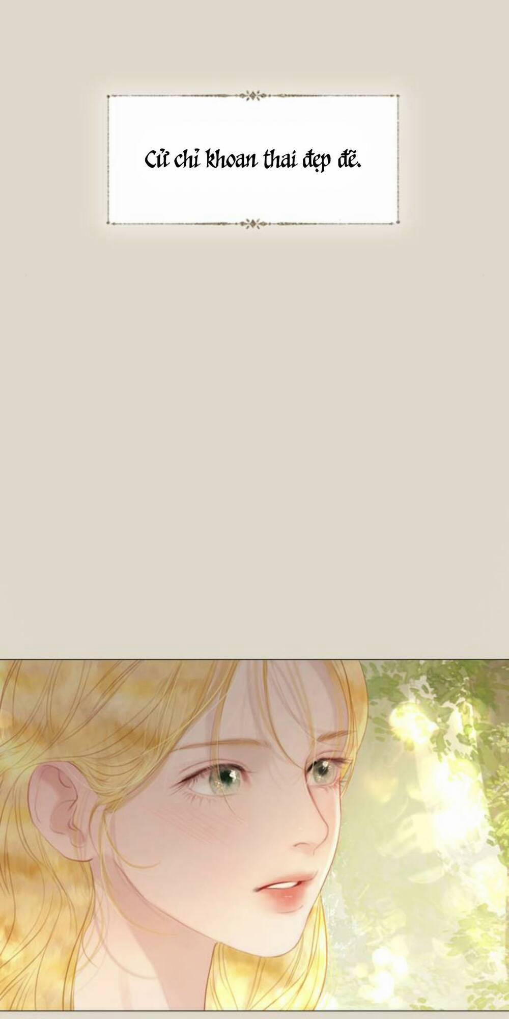 Khóc Đi, Hay Cầu Xin Tôi Cũng Được 18 trang 90