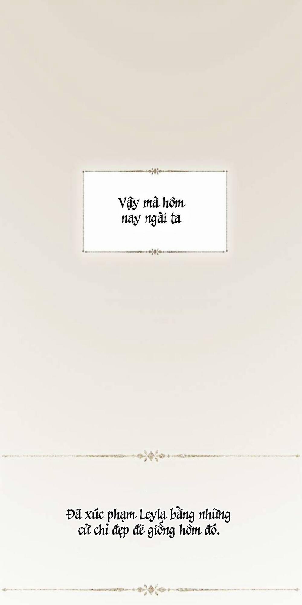 Khóc Đi, Hay Cầu Xin Tôi Cũng Được 18 trang 91