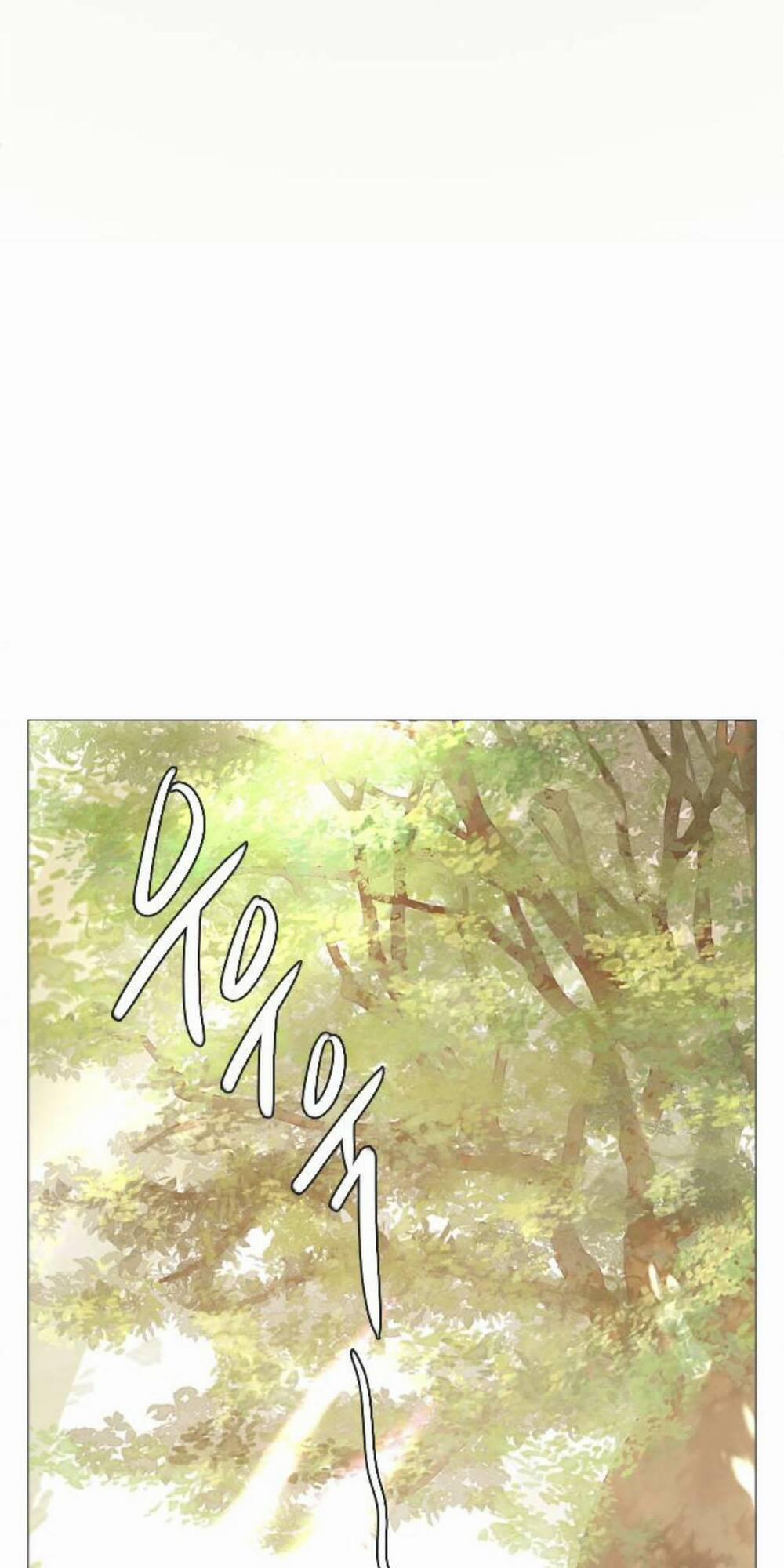 Khóc Đi, Hay Cầu Xin Tôi Cũng Được 18 trang 92