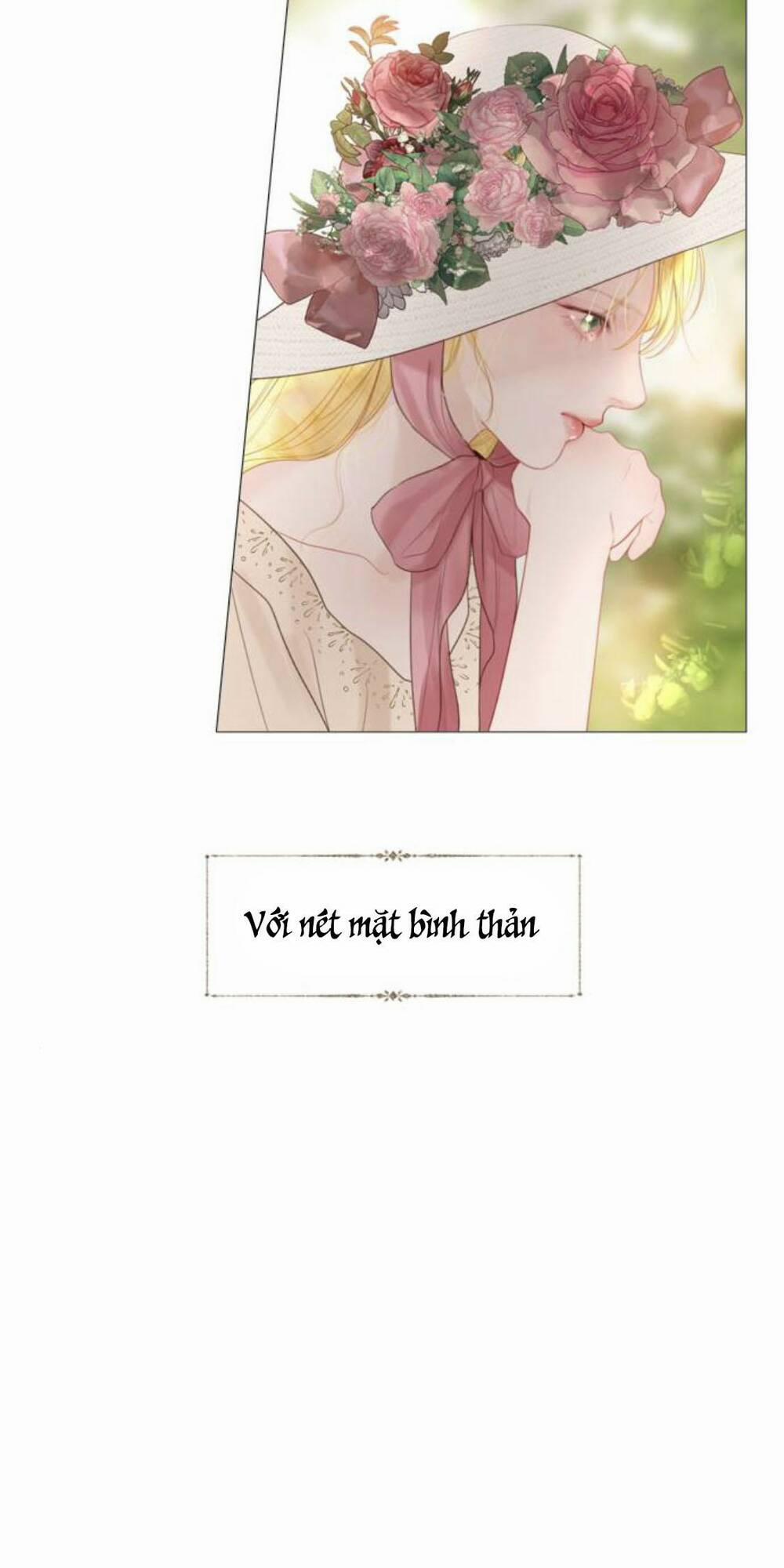 Khóc Đi, Hay Cầu Xin Tôi Cũng Được 18 trang 94