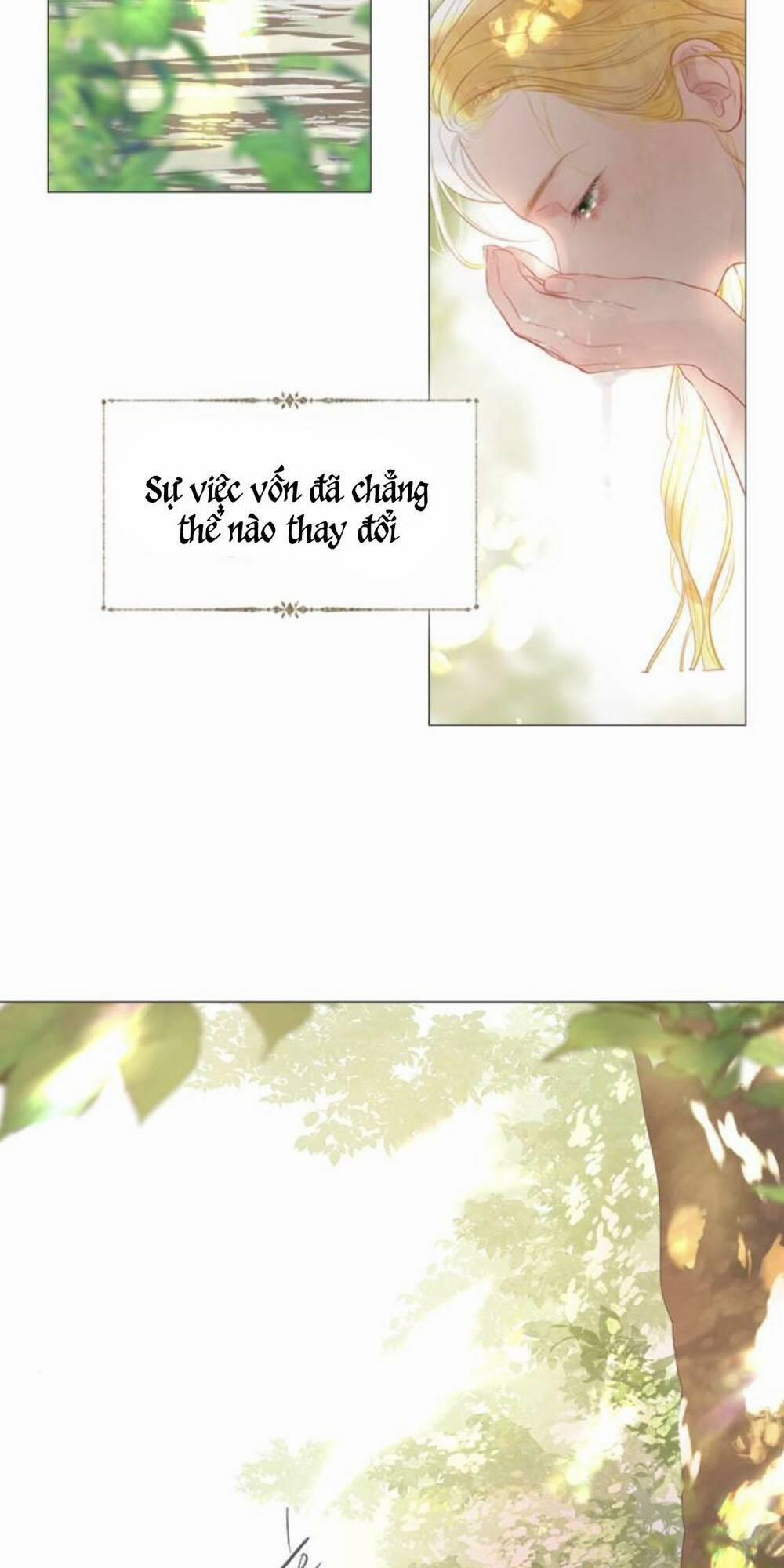 Khóc Đi, Hay Cầu Xin Tôi Cũng Được 18 trang 96