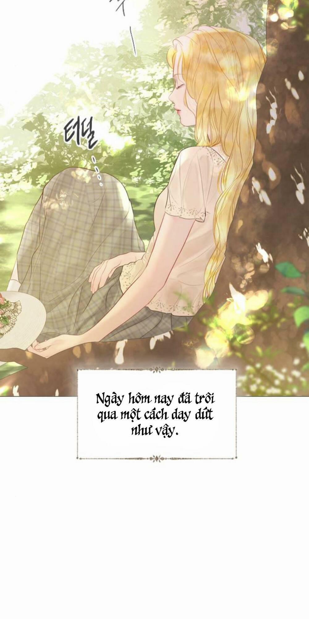 Khóc Đi, Hay Cầu Xin Tôi Cũng Được 18 trang 97