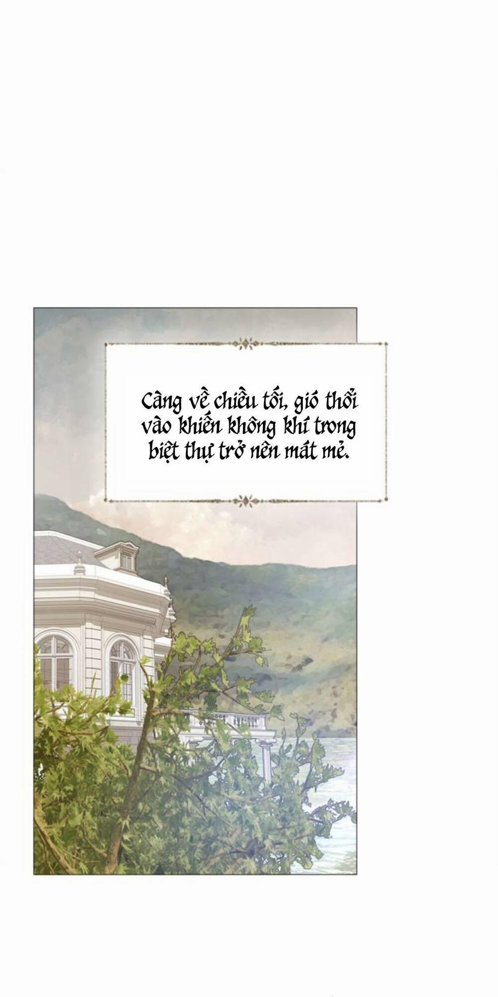 Khóc Đi, Hay Cầu Xin Tôi Cũng Được 19 trang 0