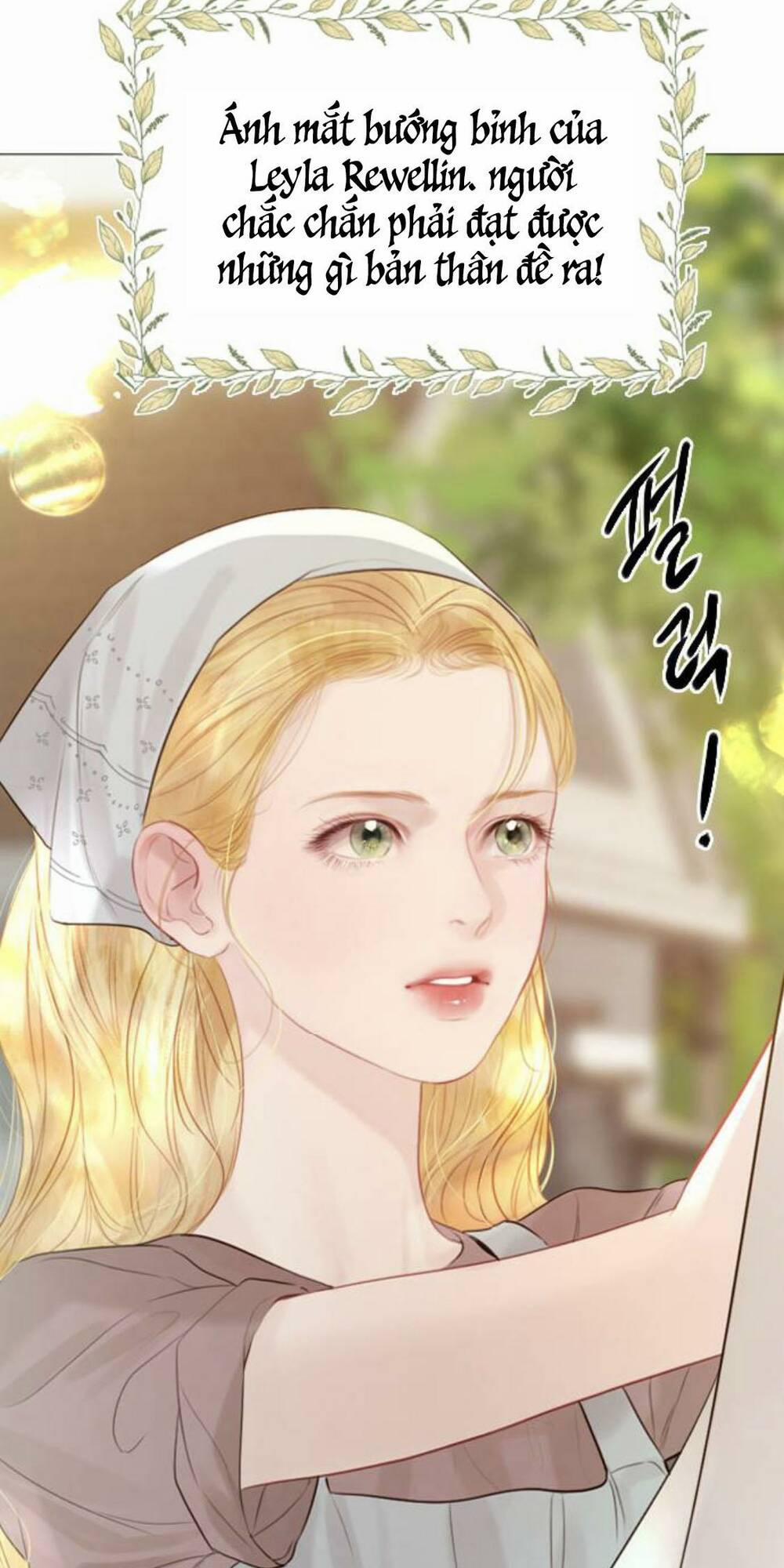 Khóc Đi, Hay Cầu Xin Tôi Cũng Được 19 trang 100