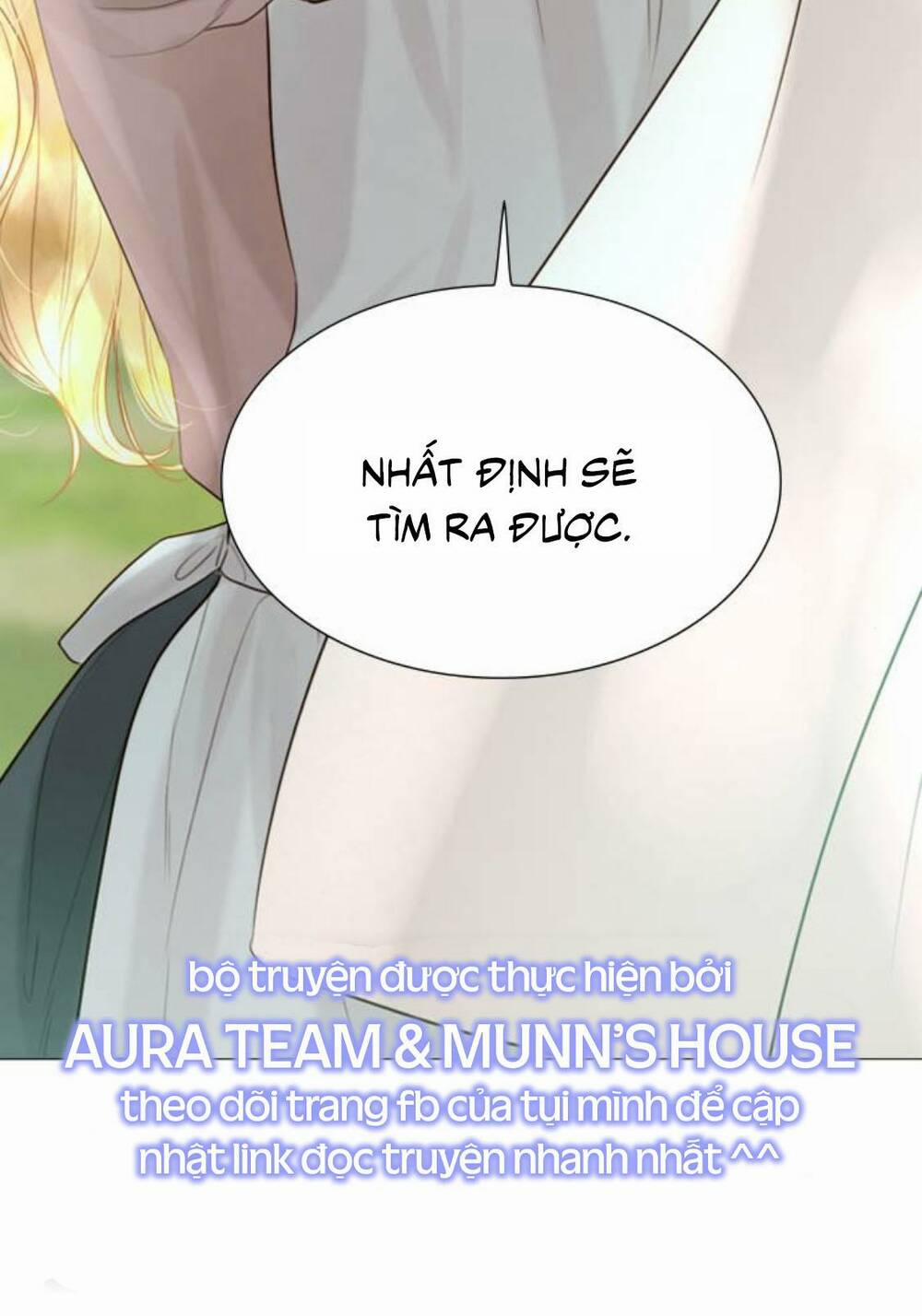 Khóc Đi, Hay Cầu Xin Tôi Cũng Được 19 trang 101