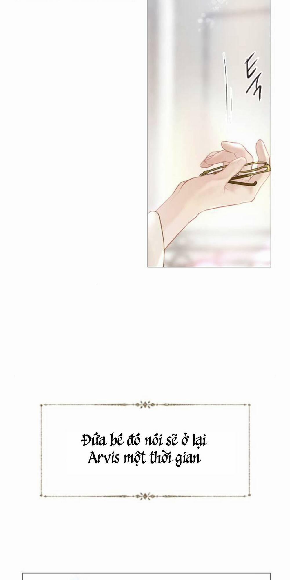 Khóc Đi, Hay Cầu Xin Tôi Cũng Được 19 trang 11