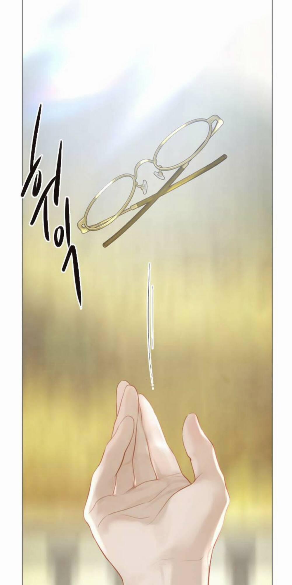 Khóc Đi, Hay Cầu Xin Tôi Cũng Được 19 trang 12