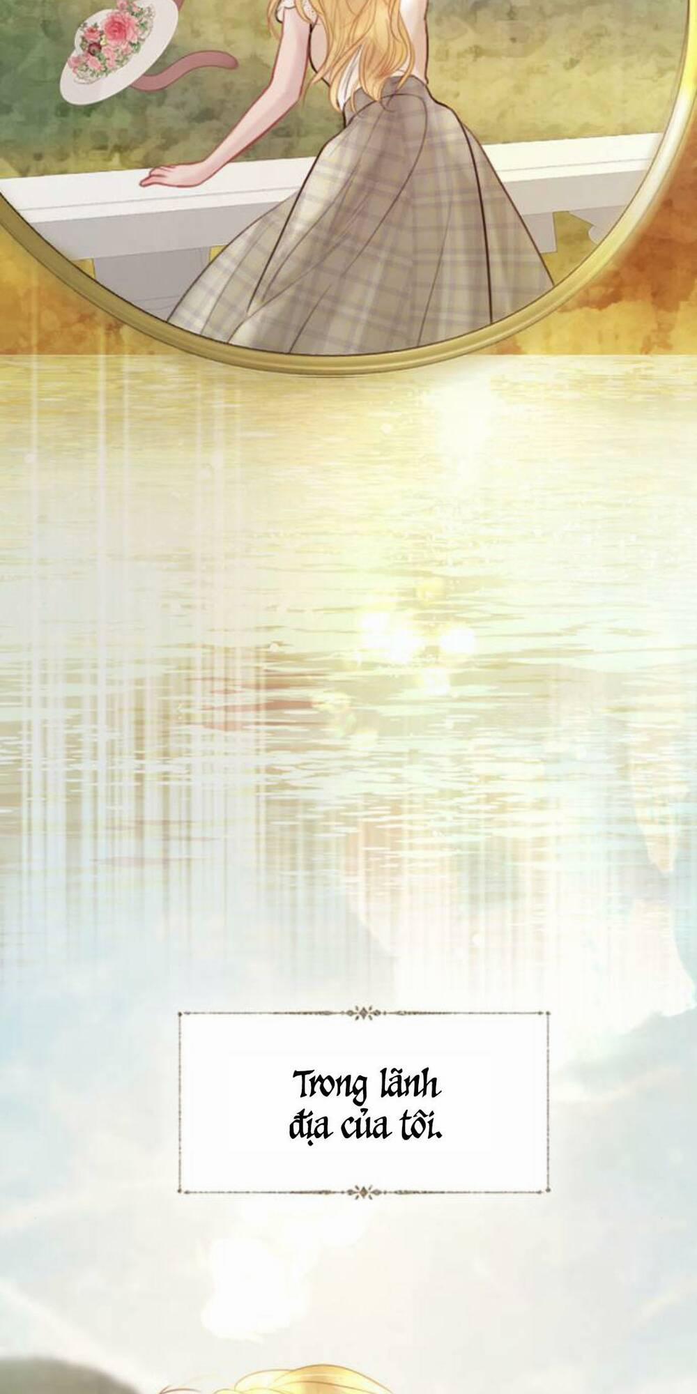 Khóc Đi, Hay Cầu Xin Tôi Cũng Được 19 trang 14