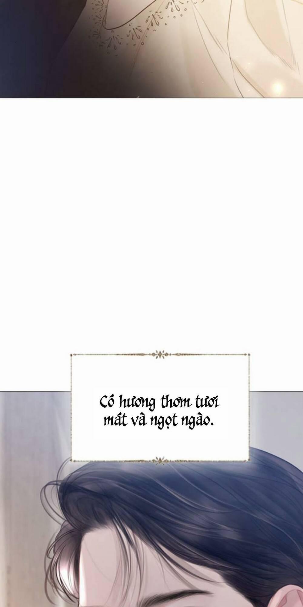 Khóc Đi, Hay Cầu Xin Tôi Cũng Được 19 trang 18