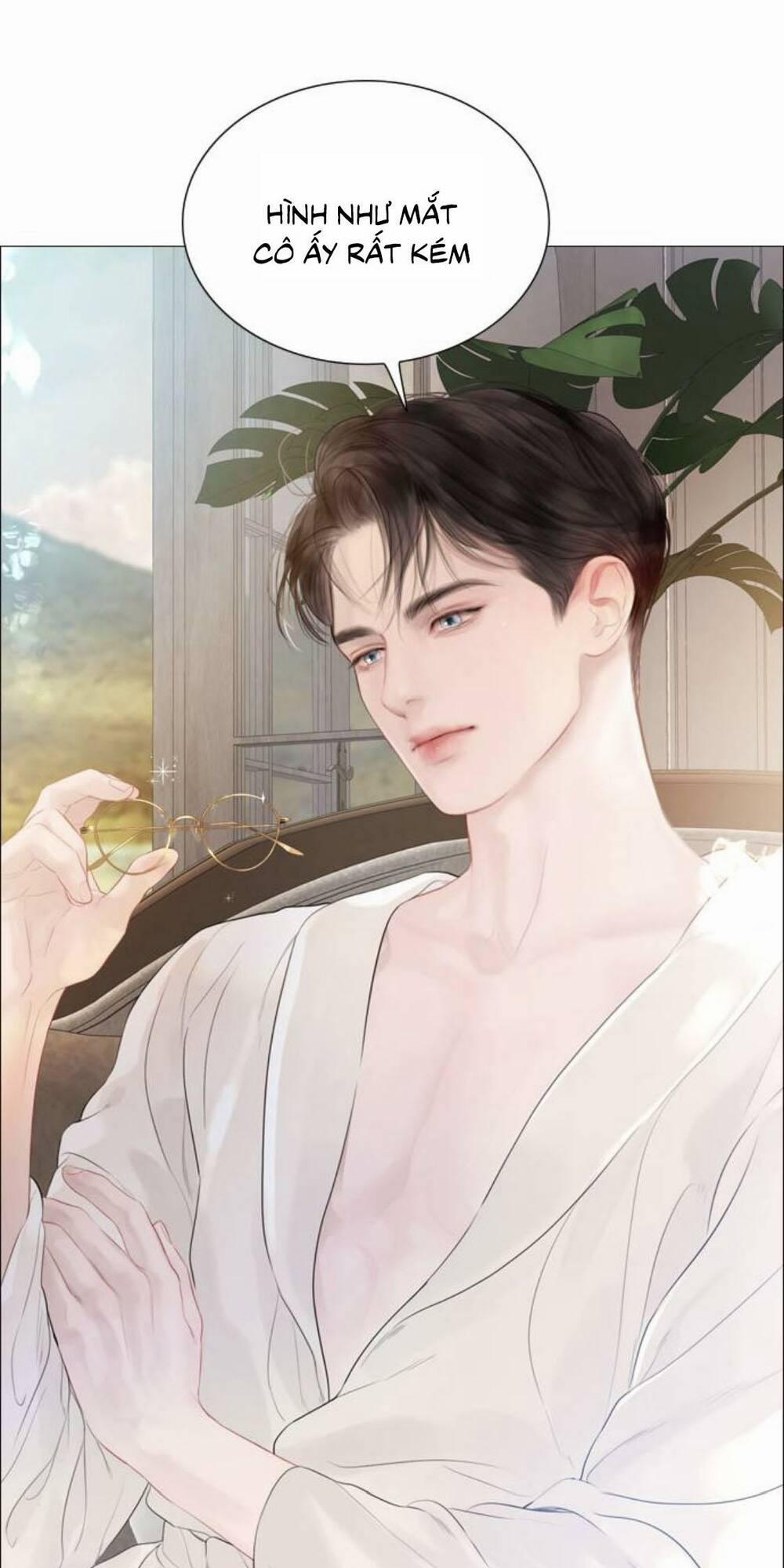 Khóc Đi, Hay Cầu Xin Tôi Cũng Được 19 trang 2