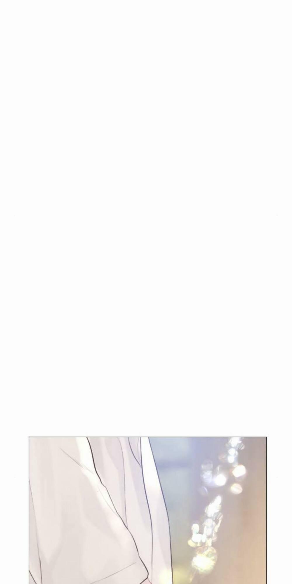 Khóc Đi, Hay Cầu Xin Tôi Cũng Được 19 trang 22