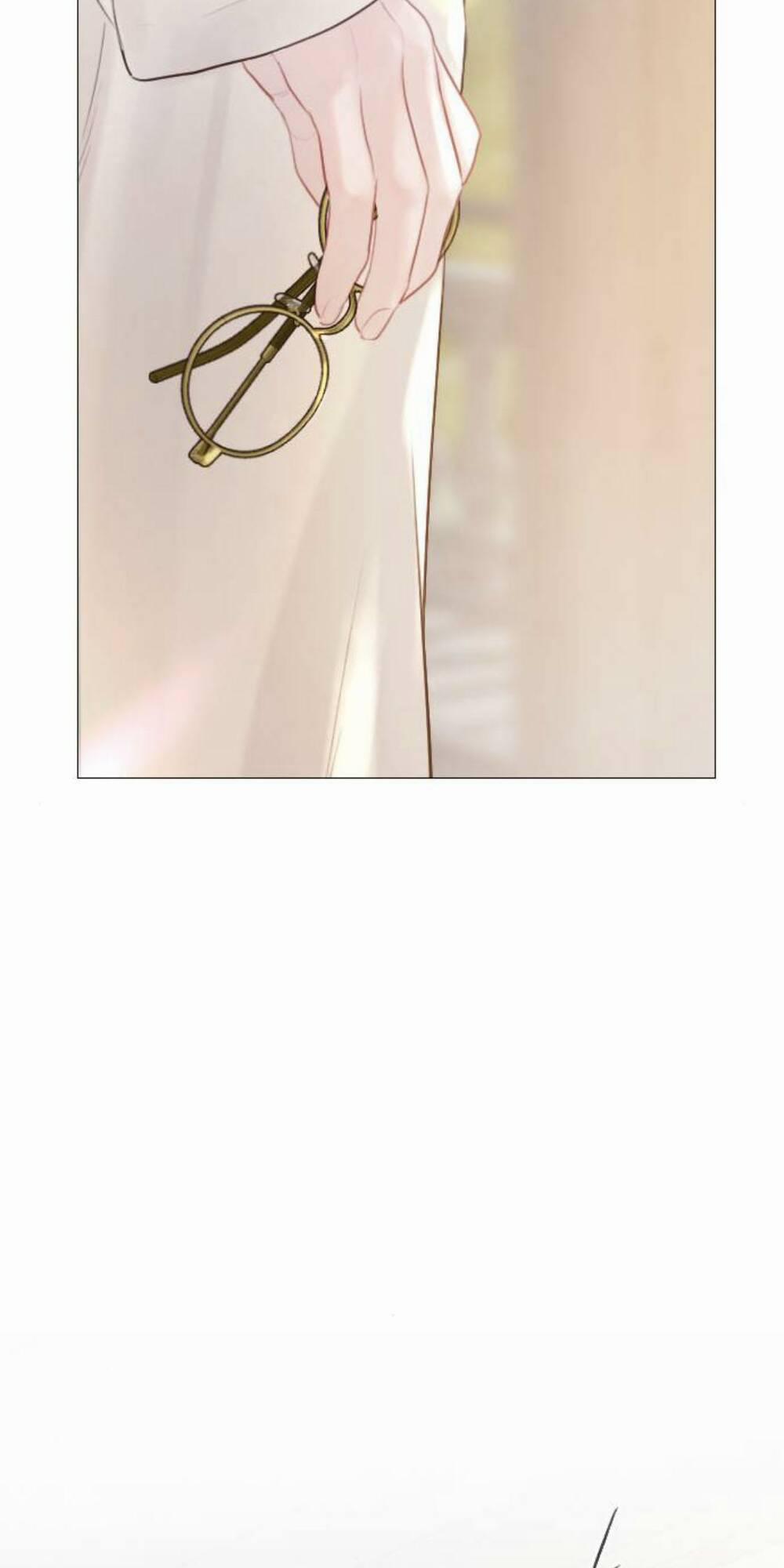 Khóc Đi, Hay Cầu Xin Tôi Cũng Được 19 trang 23