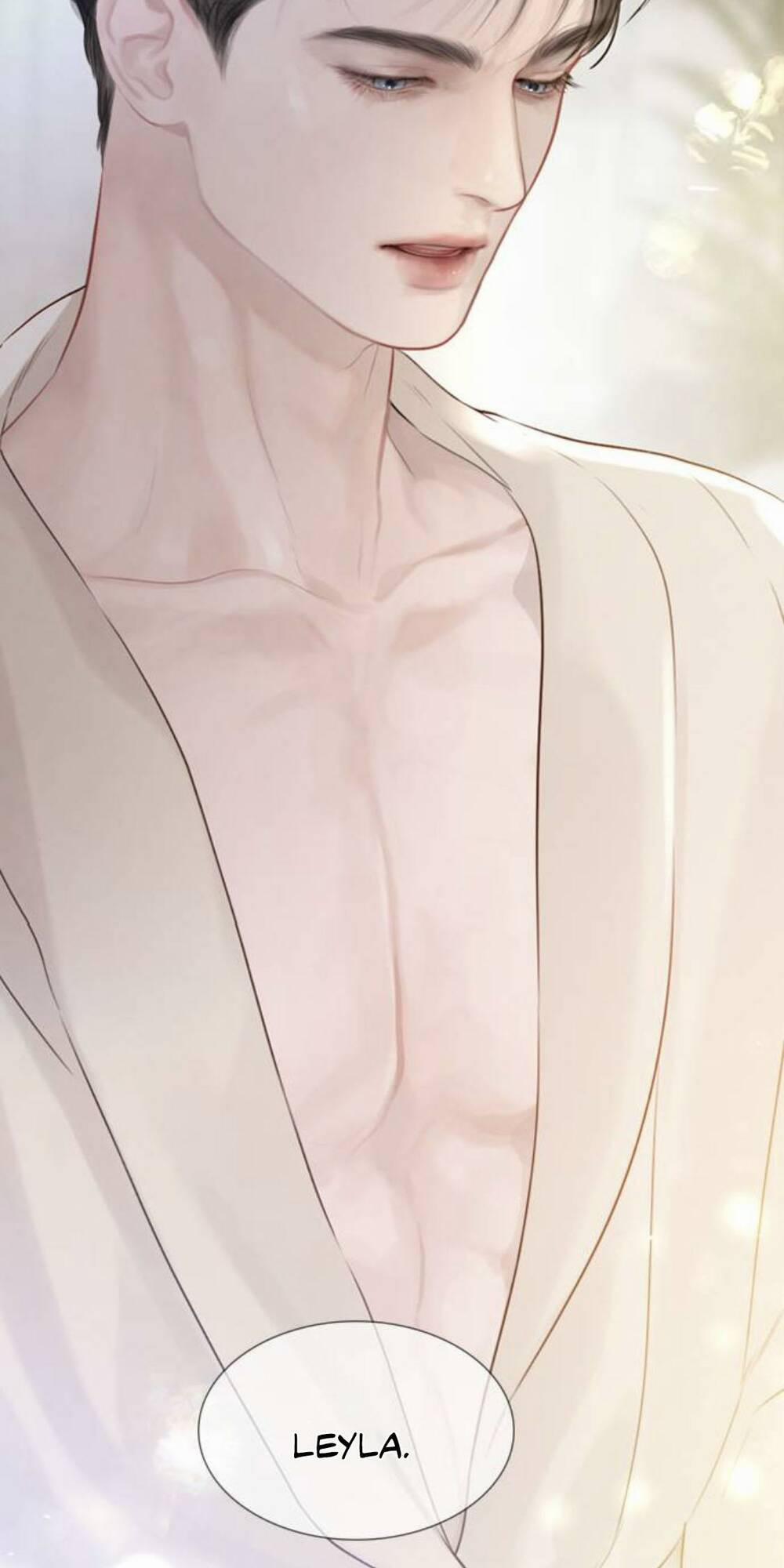 Khóc Đi, Hay Cầu Xin Tôi Cũng Được 19 trang 28