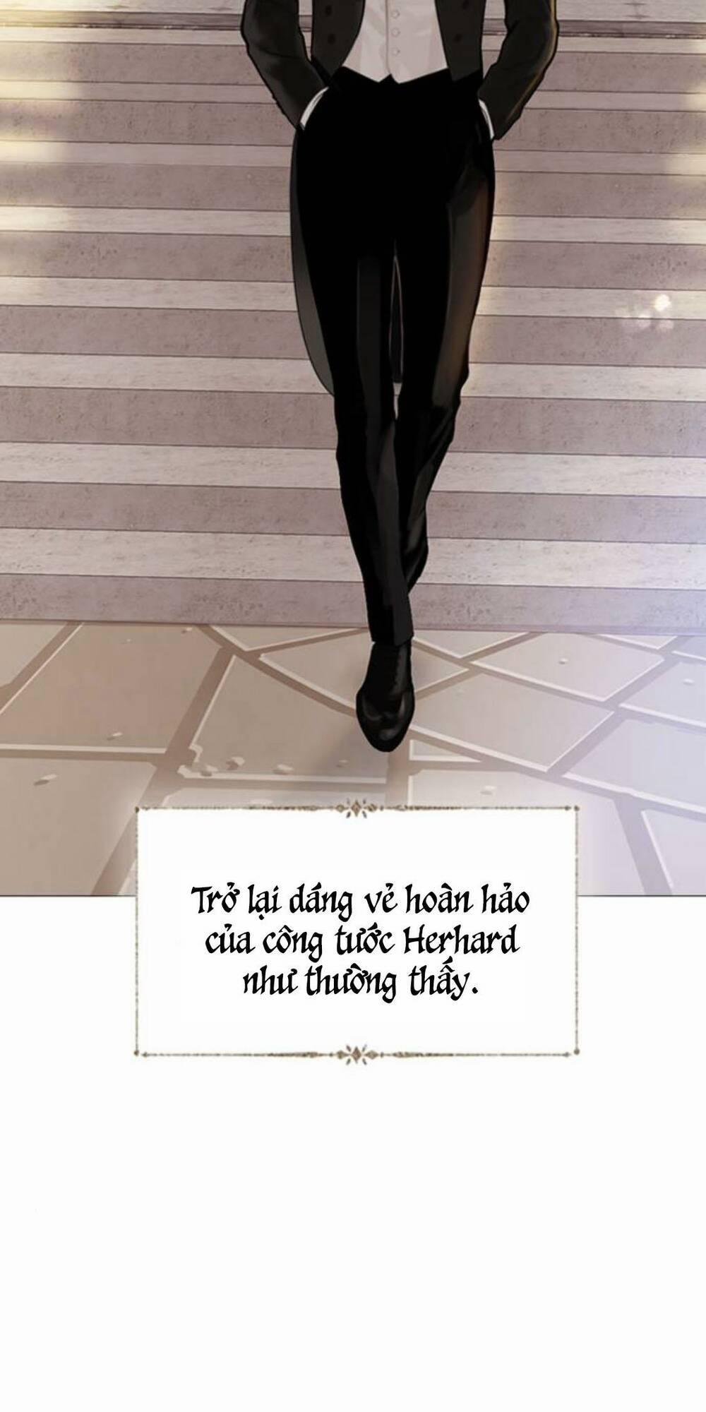 Khóc Đi, Hay Cầu Xin Tôi Cũng Được 19 trang 36