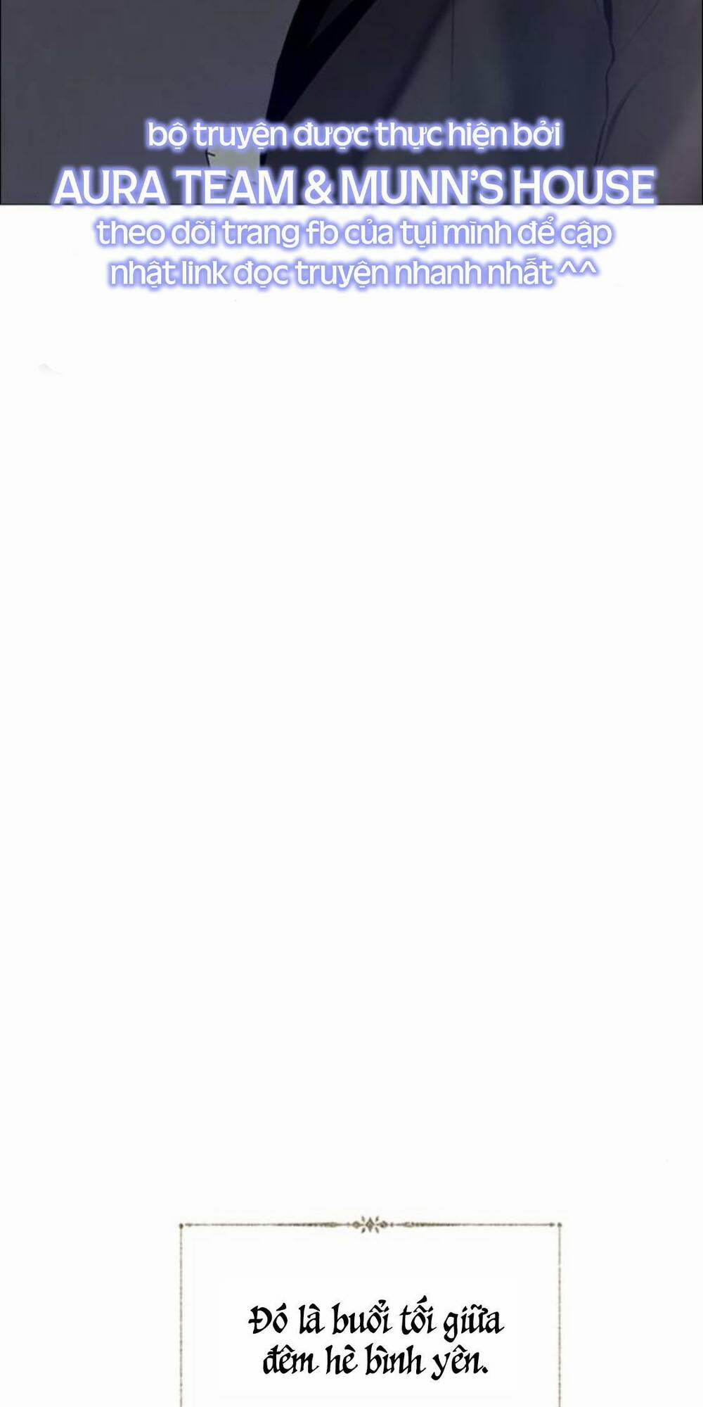 Khóc Đi, Hay Cầu Xin Tôi Cũng Được 19 trang 39