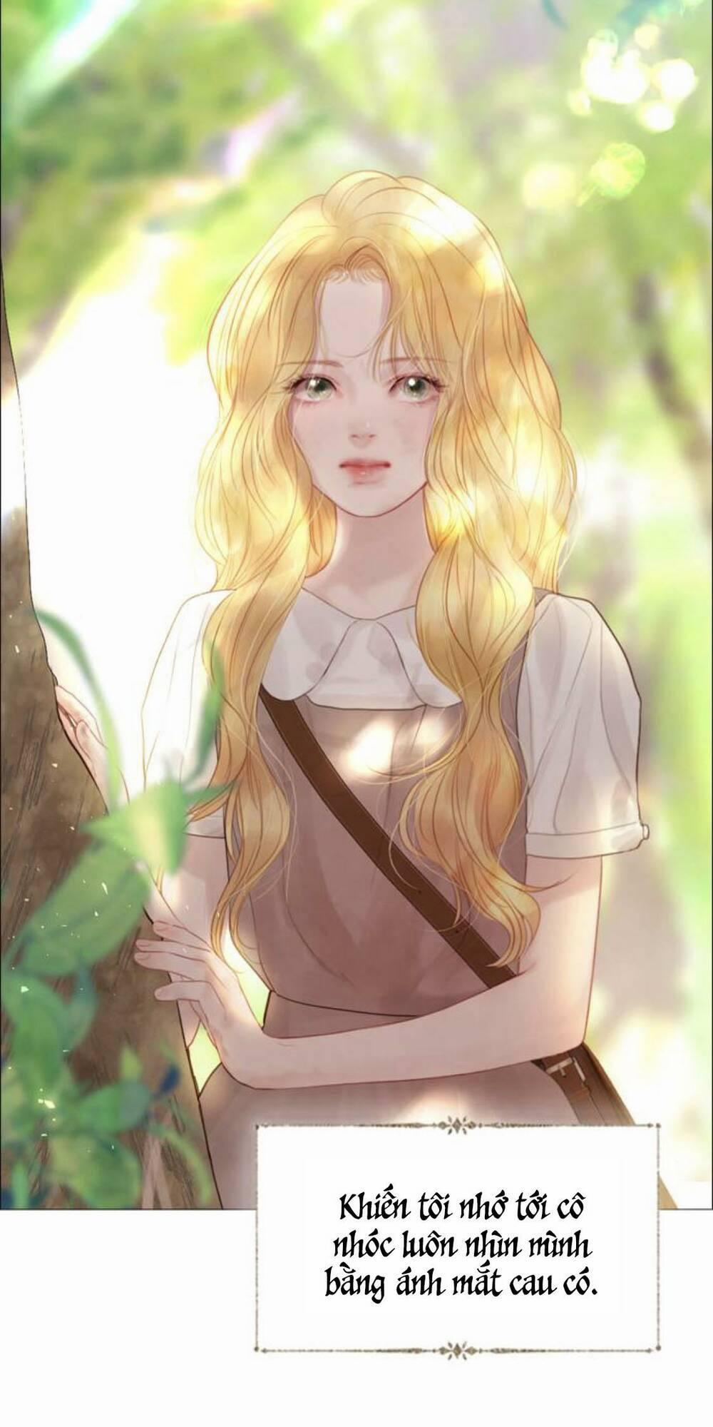 Khóc Đi, Hay Cầu Xin Tôi Cũng Được 19 trang 4